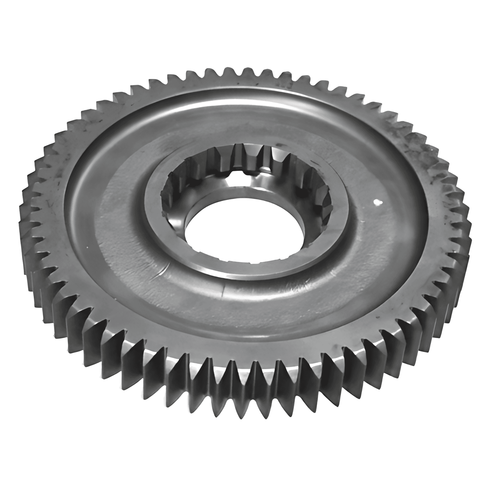 ENGRENAGEM ORIG - 2UU311251