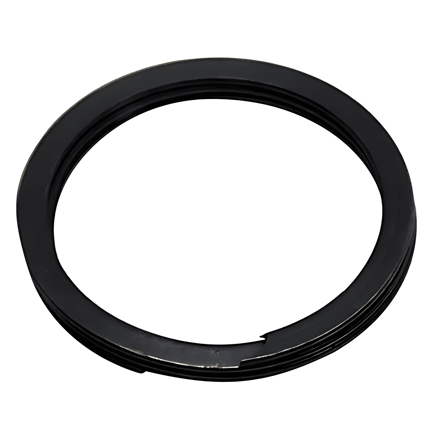 ANEL RETENCAO - 2UU311455C