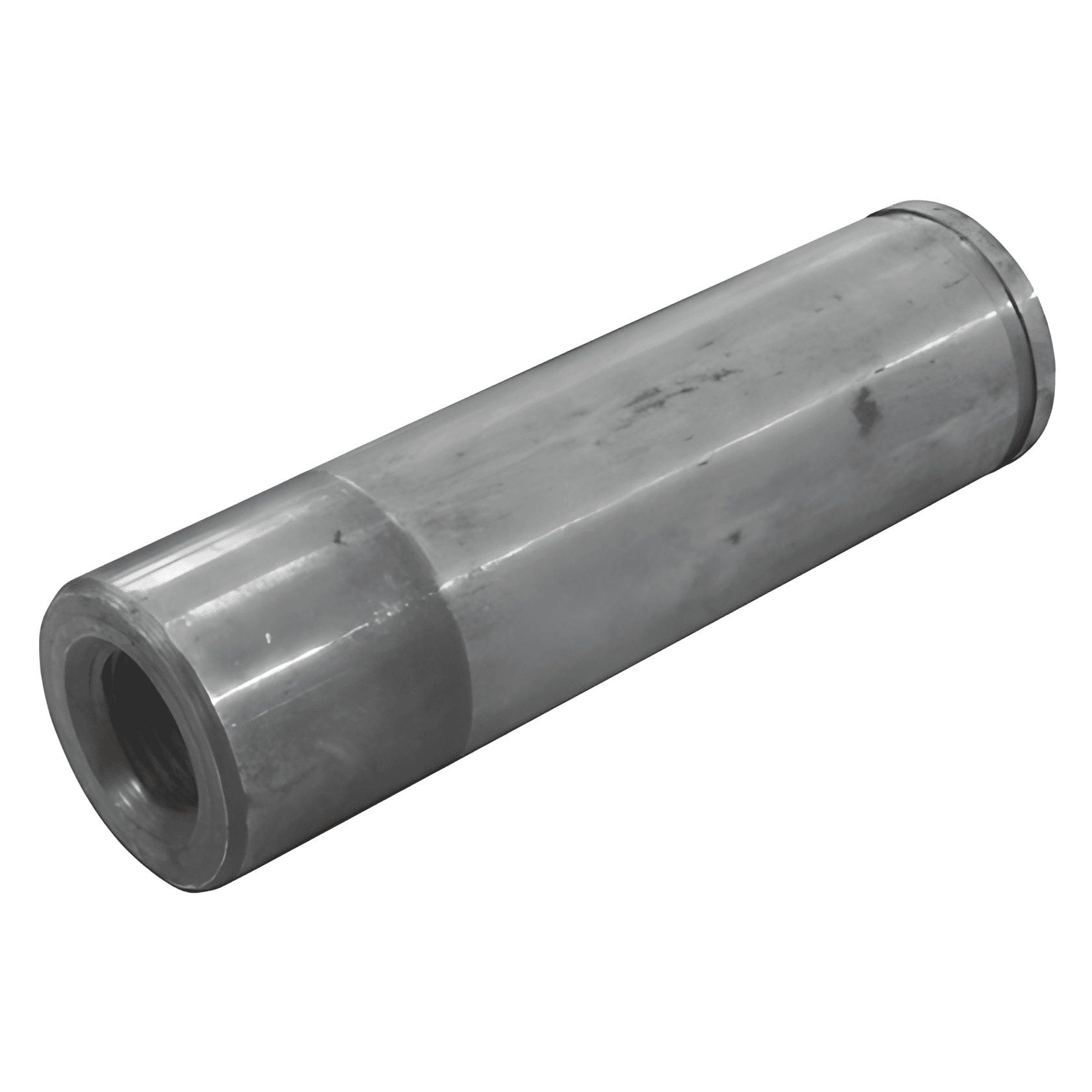 EIXO PRINCIPAL - 4302981