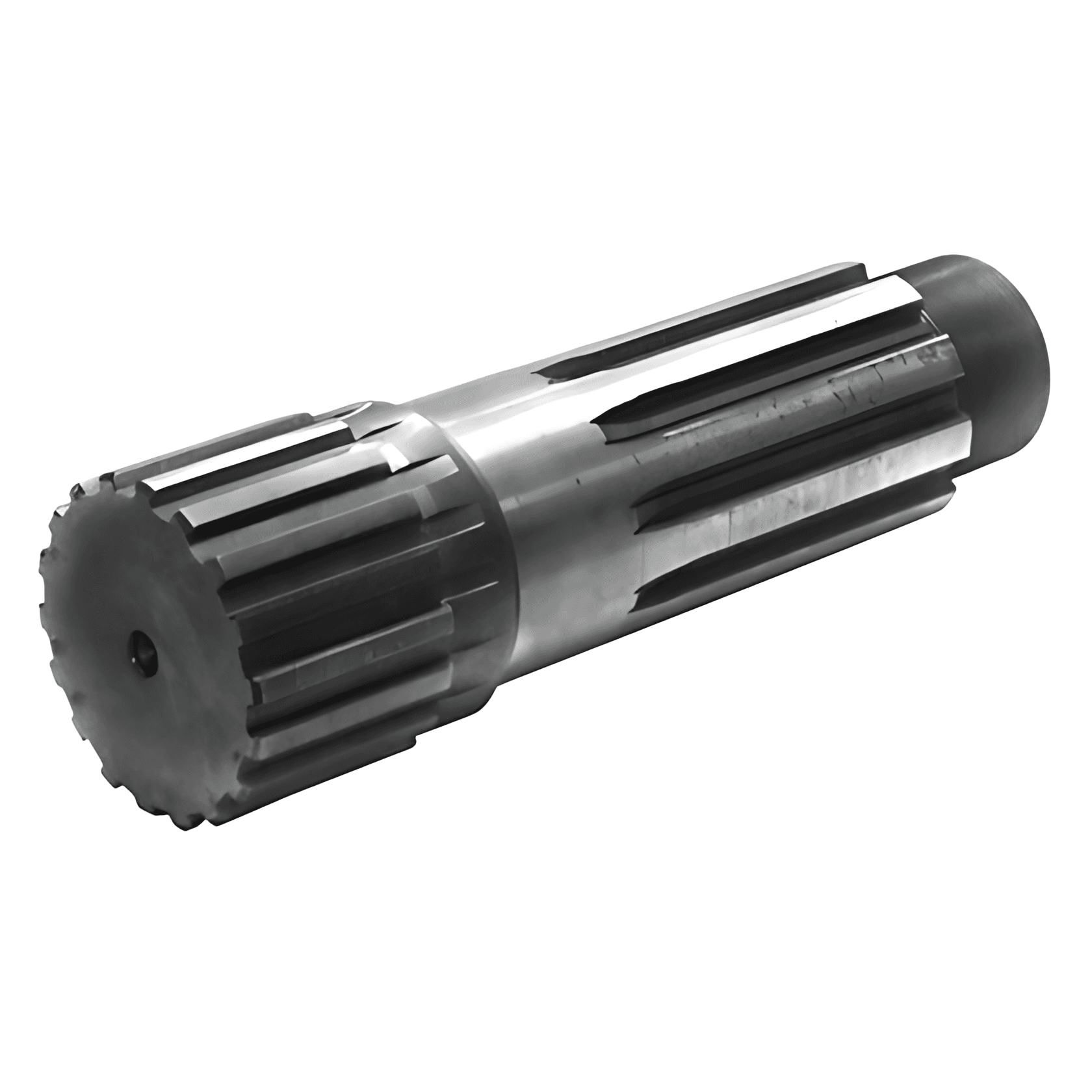 EIXO PRINCIPAL - 2UU311461B