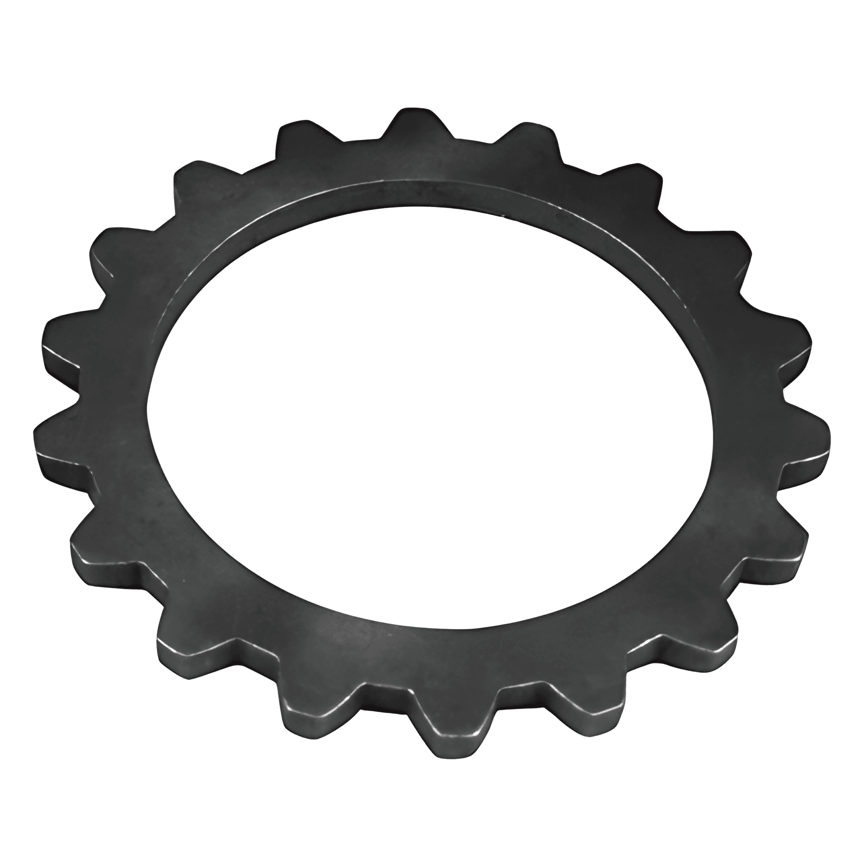 ESPACADOR DENTADO - 2UU311663C