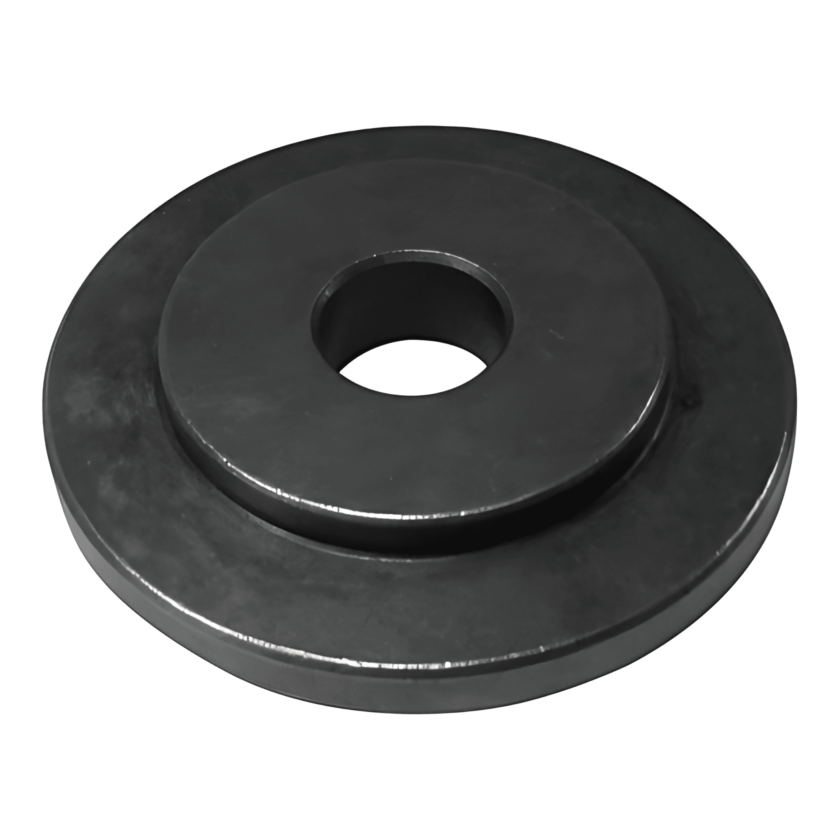 ESPACADOR DENTADO - 2UU311663D