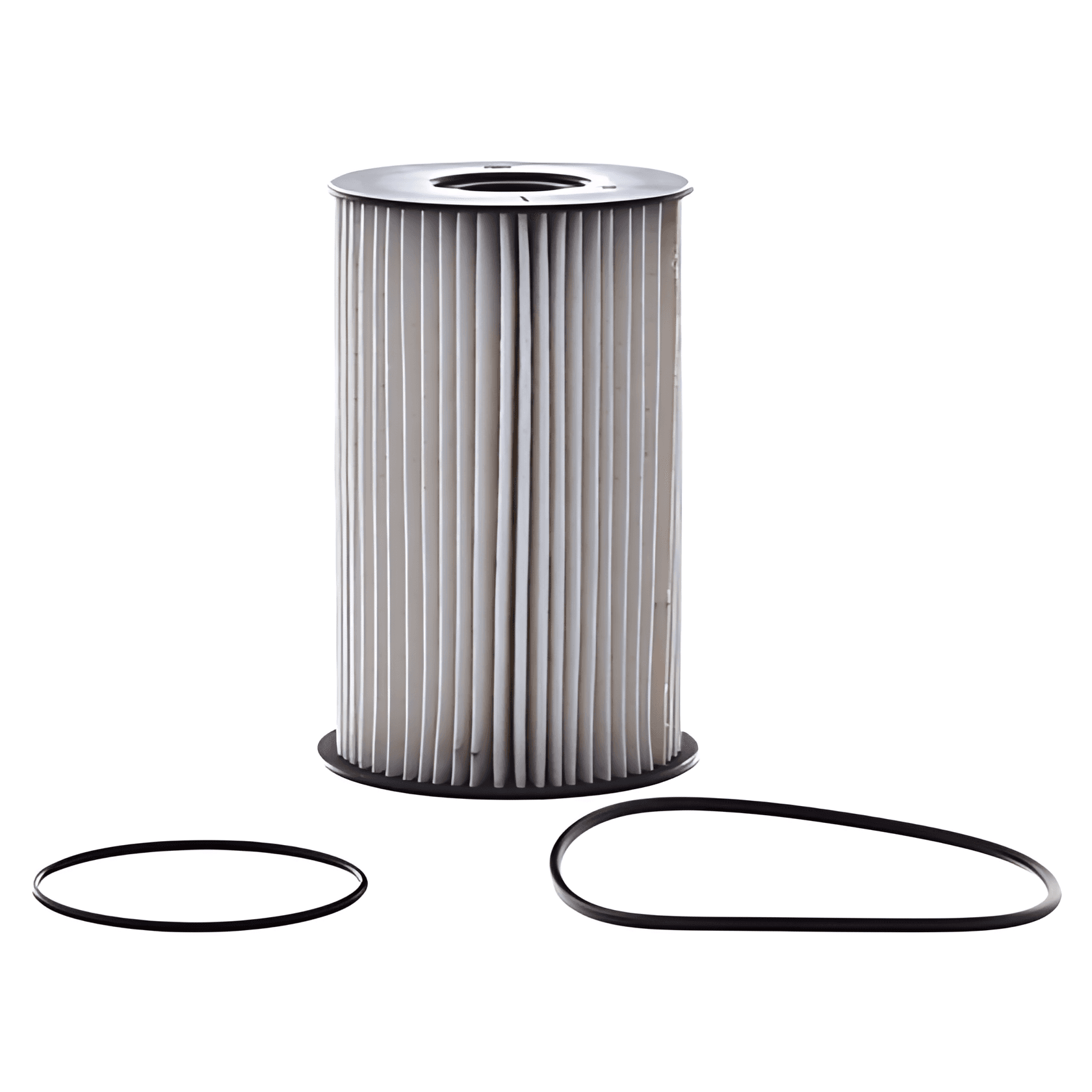 FILTRO COMBUSTIVEL MOTOR MWM NGD 9.3 6CIL EURO 3 - 2U2127177