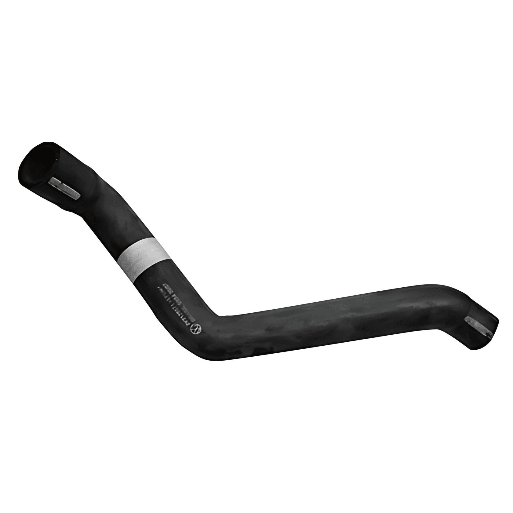 MANGUEIRA ADMISSAO AR - 2V2129971