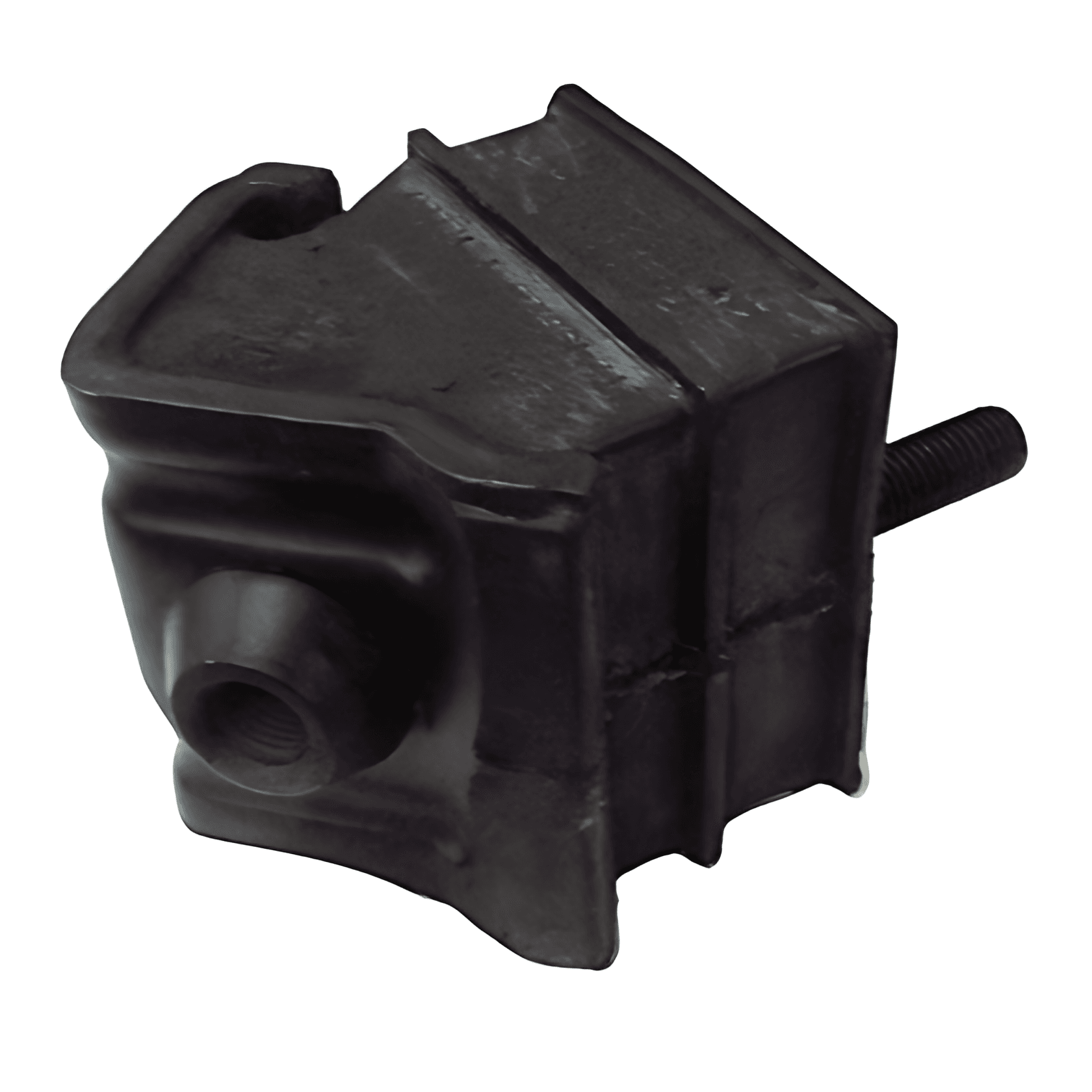 COXIM DIANTEIRO MOTOR  REFIL SEM CHAPA ESTABILIZADORA (ORIGINAL) - 2V2199255
