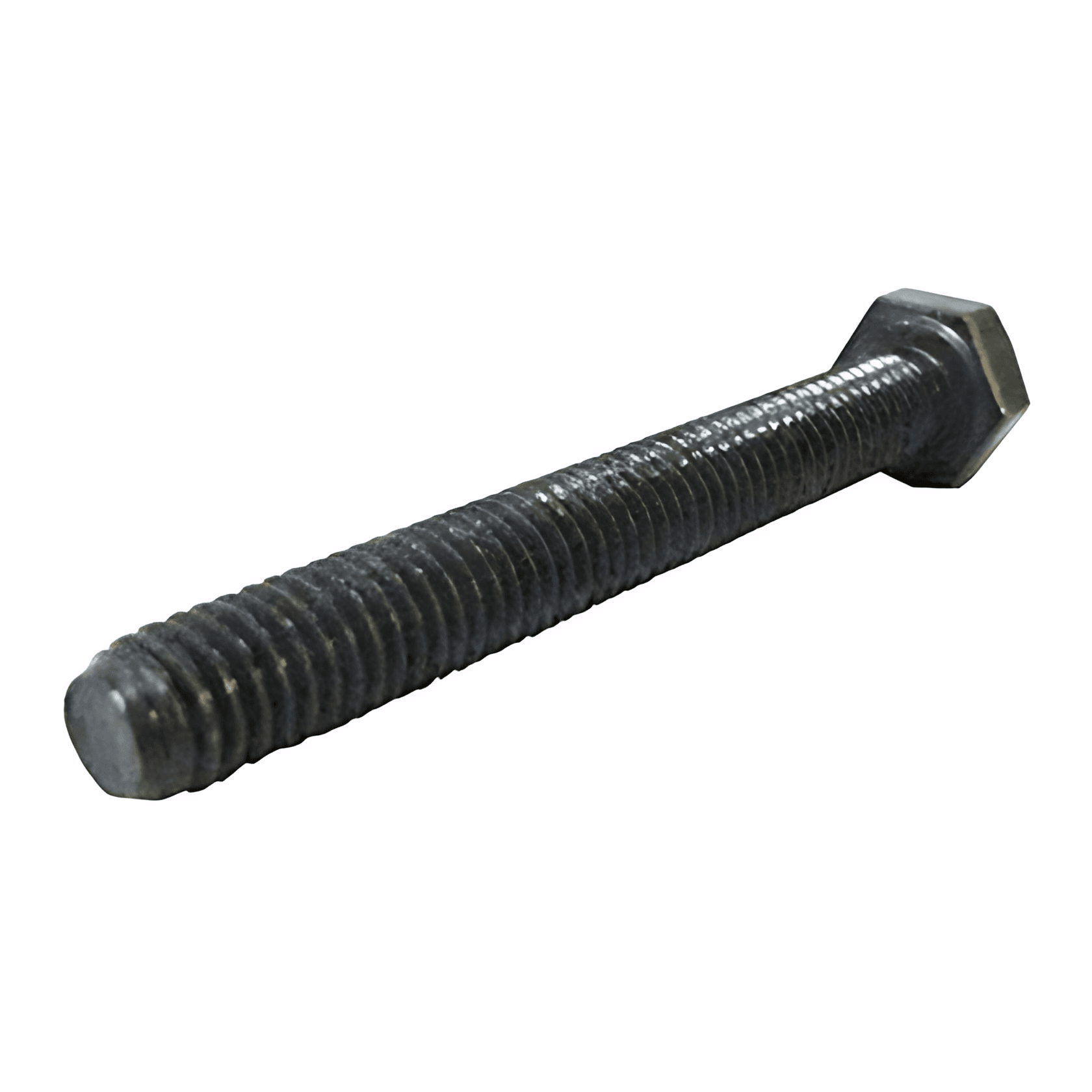 PARAFUSO SEXTAVADO 6X50MM - 728214
