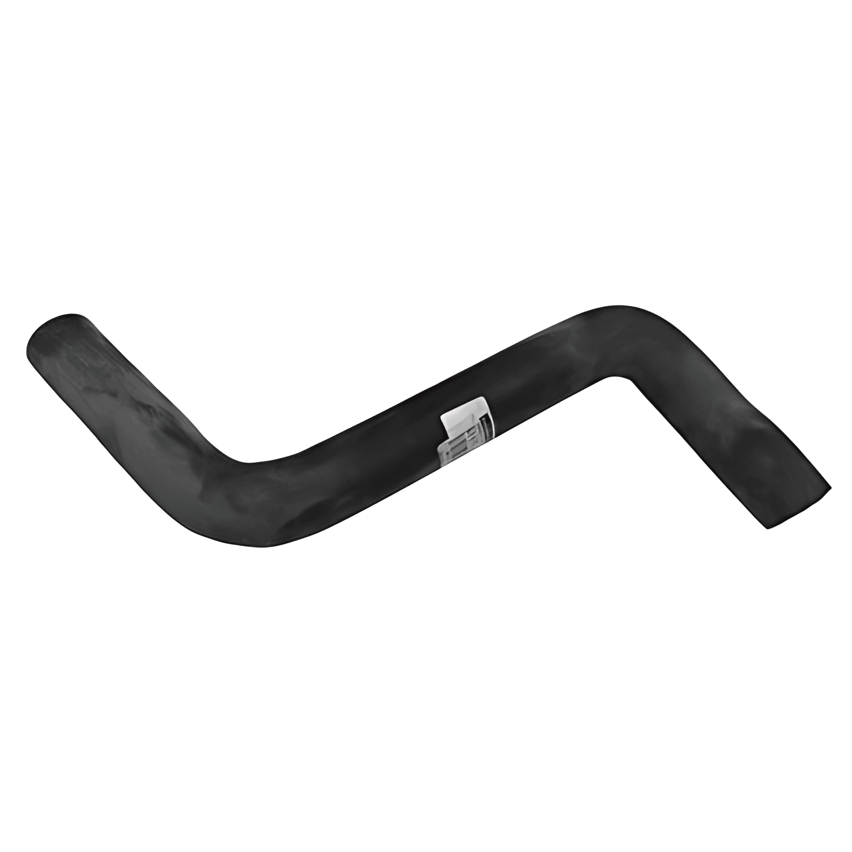 MANGUEIRA ADMISSAO DE AR - 9131300