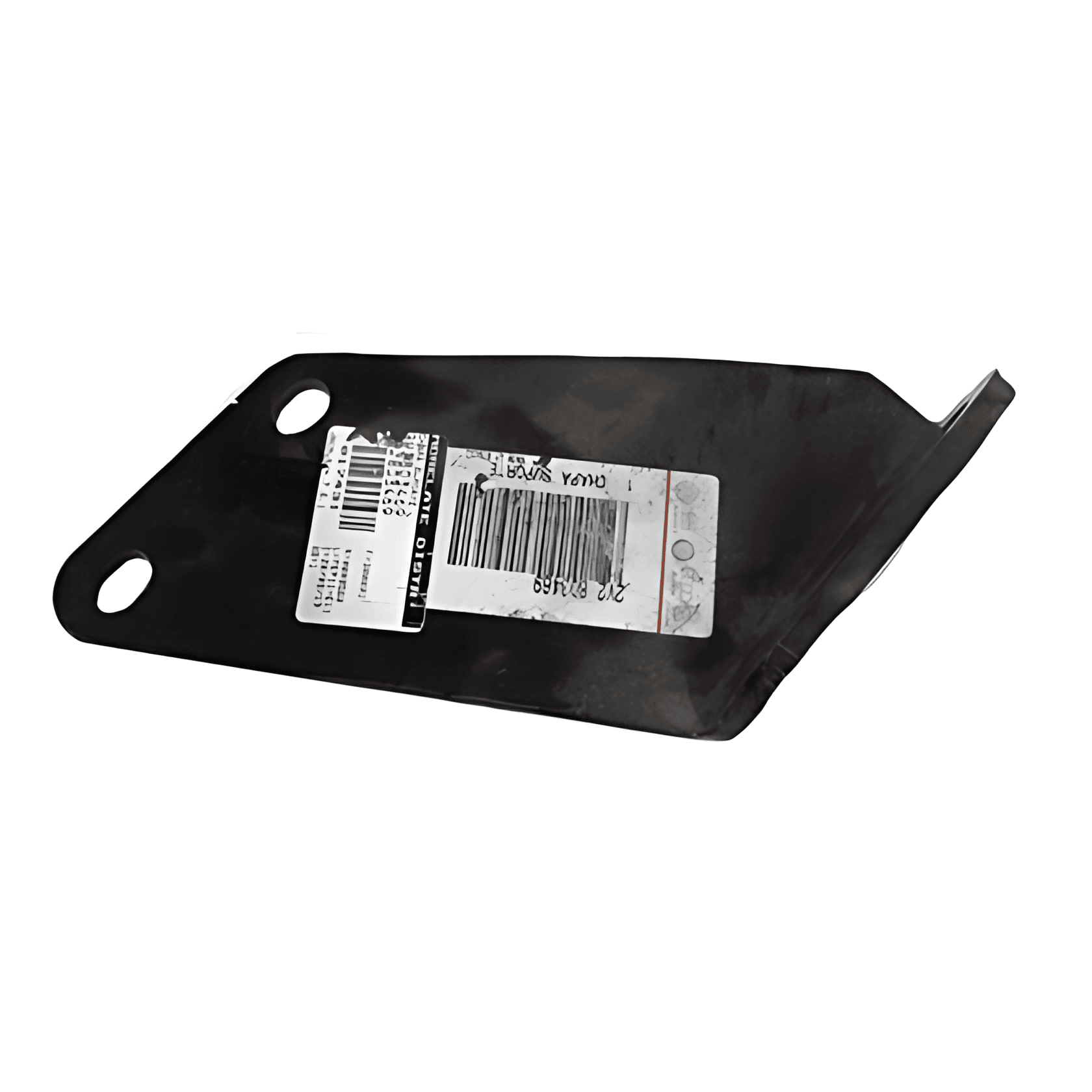 CHAPA SUPORTE L - 2V2803469