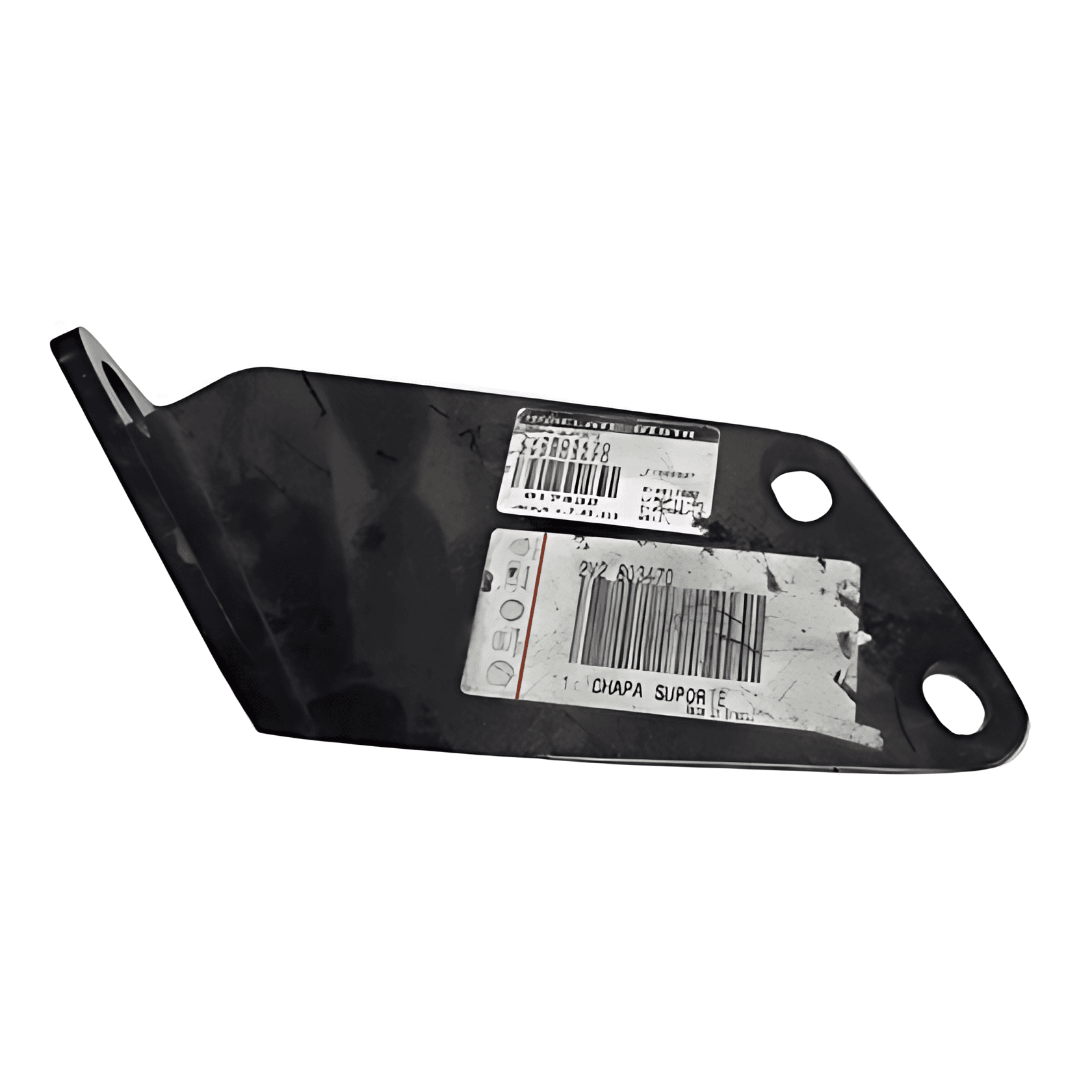 CHAPA SUPORTE - 2V2803470