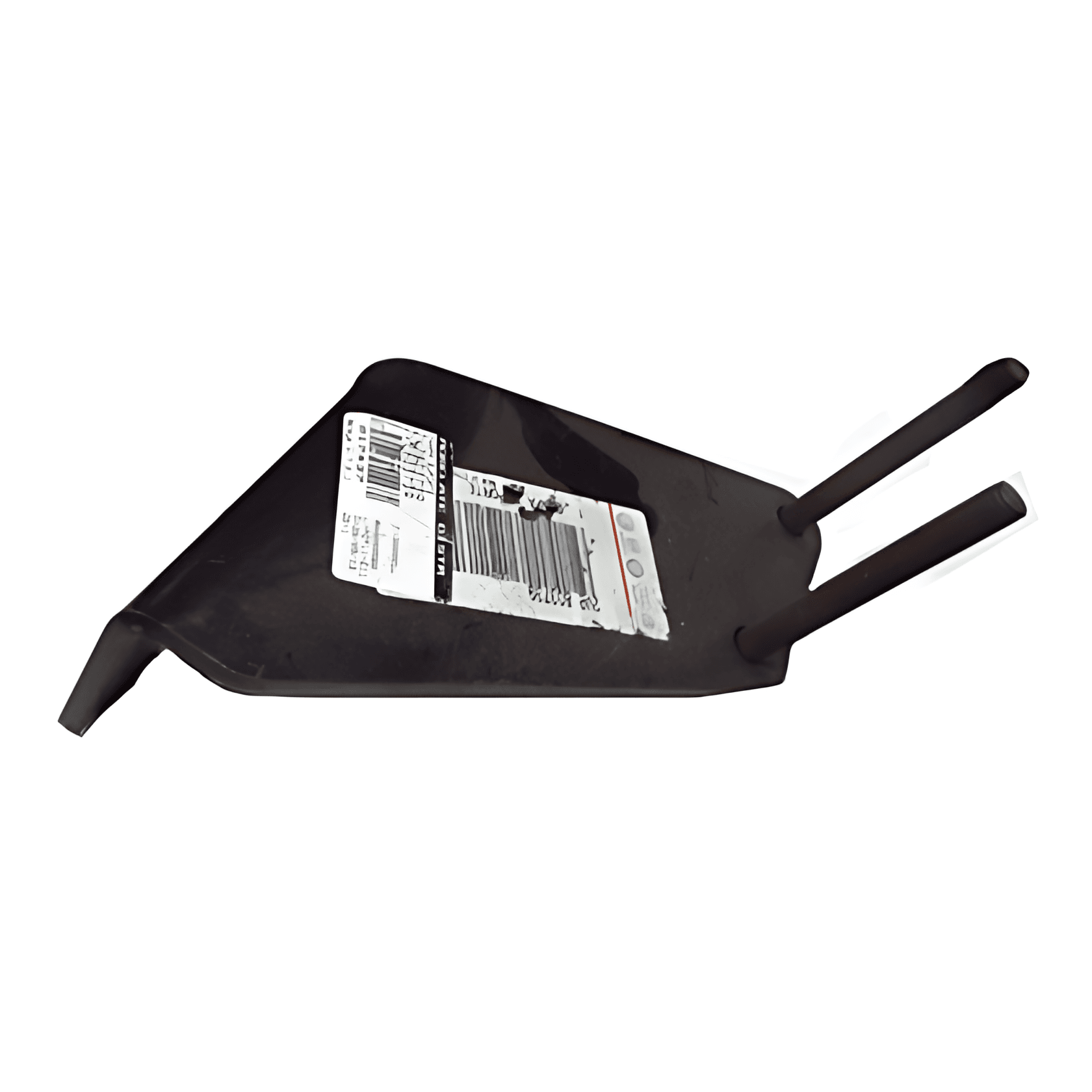 CHAPA SUPORTE - 2V2803739