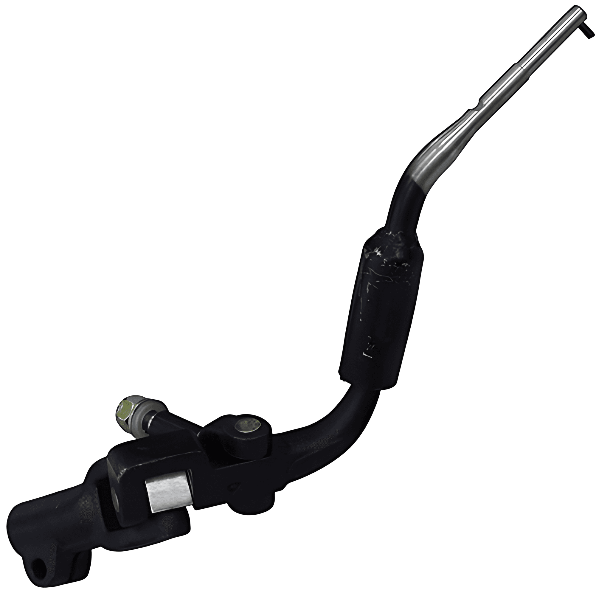 ALAVANCA CAMBIO PARCIAL ( ALAVANCA GARFO ) - 2VB711117