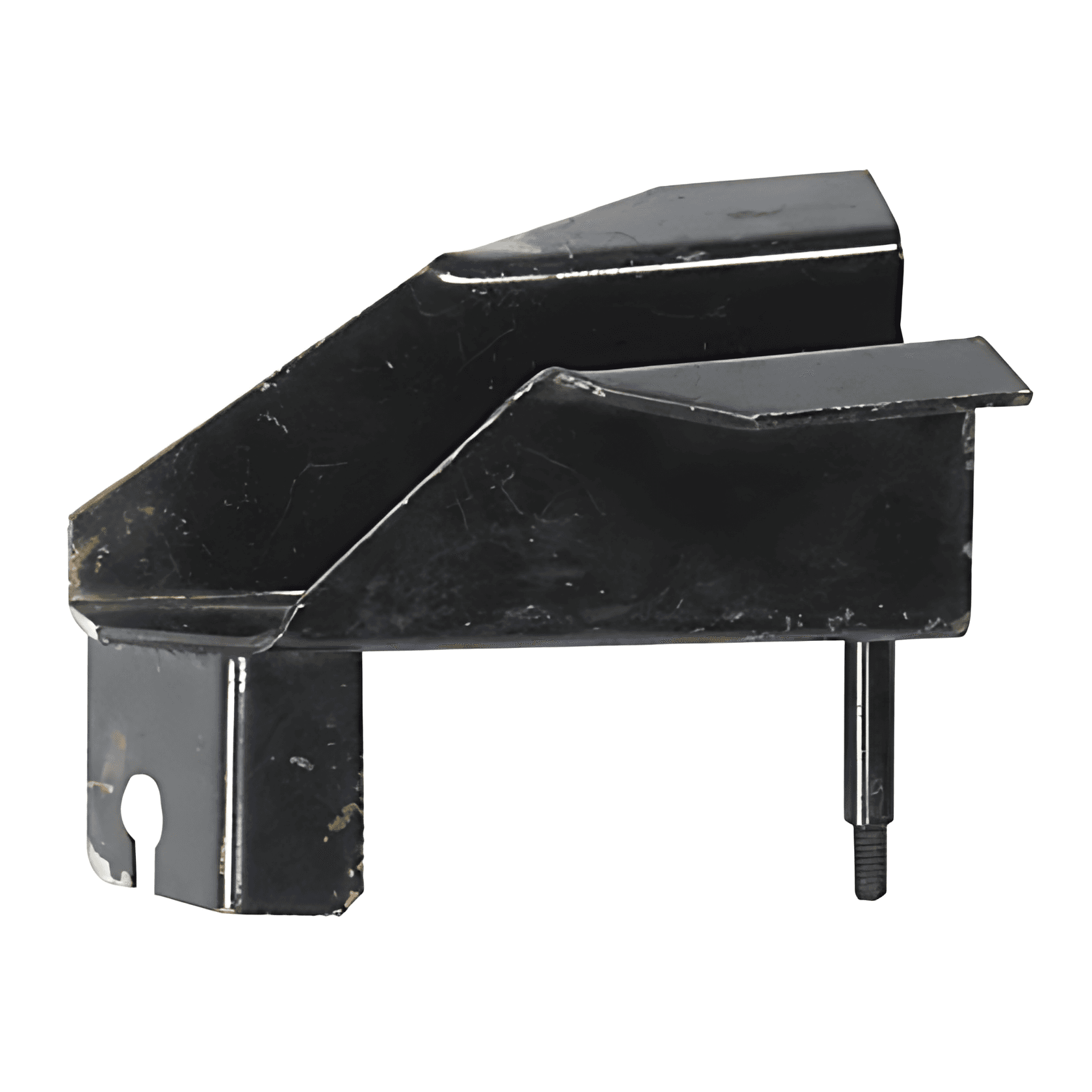 SUPORTE ACELERADOR - 2VB721521
