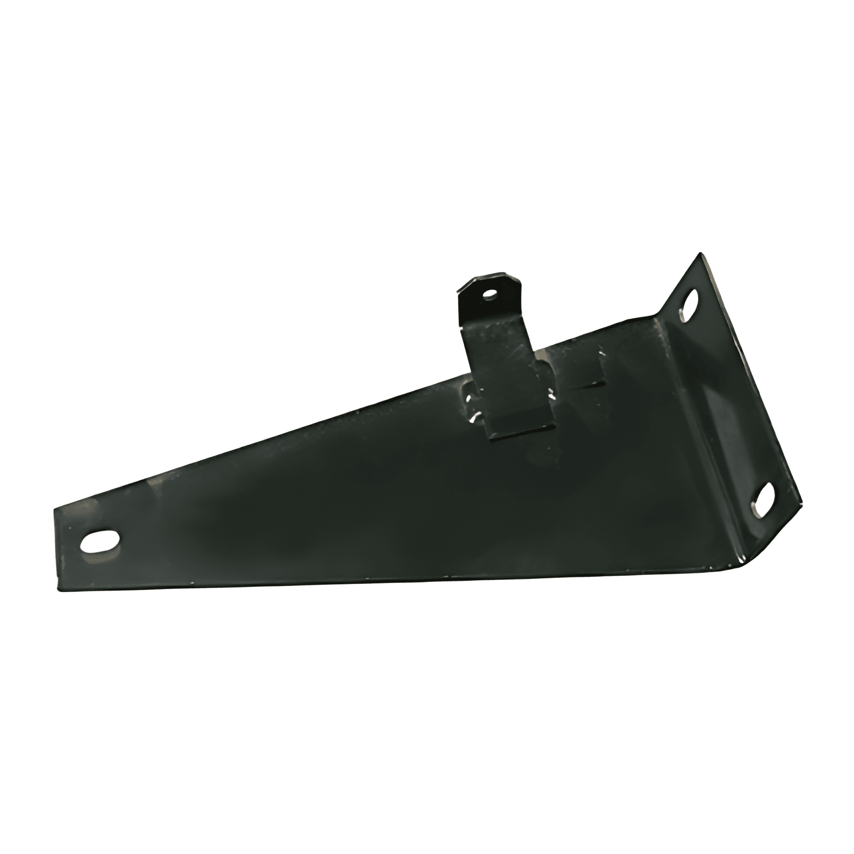 SUPORTE PONTEIRA PARACHOQUE LE - 2VB807133