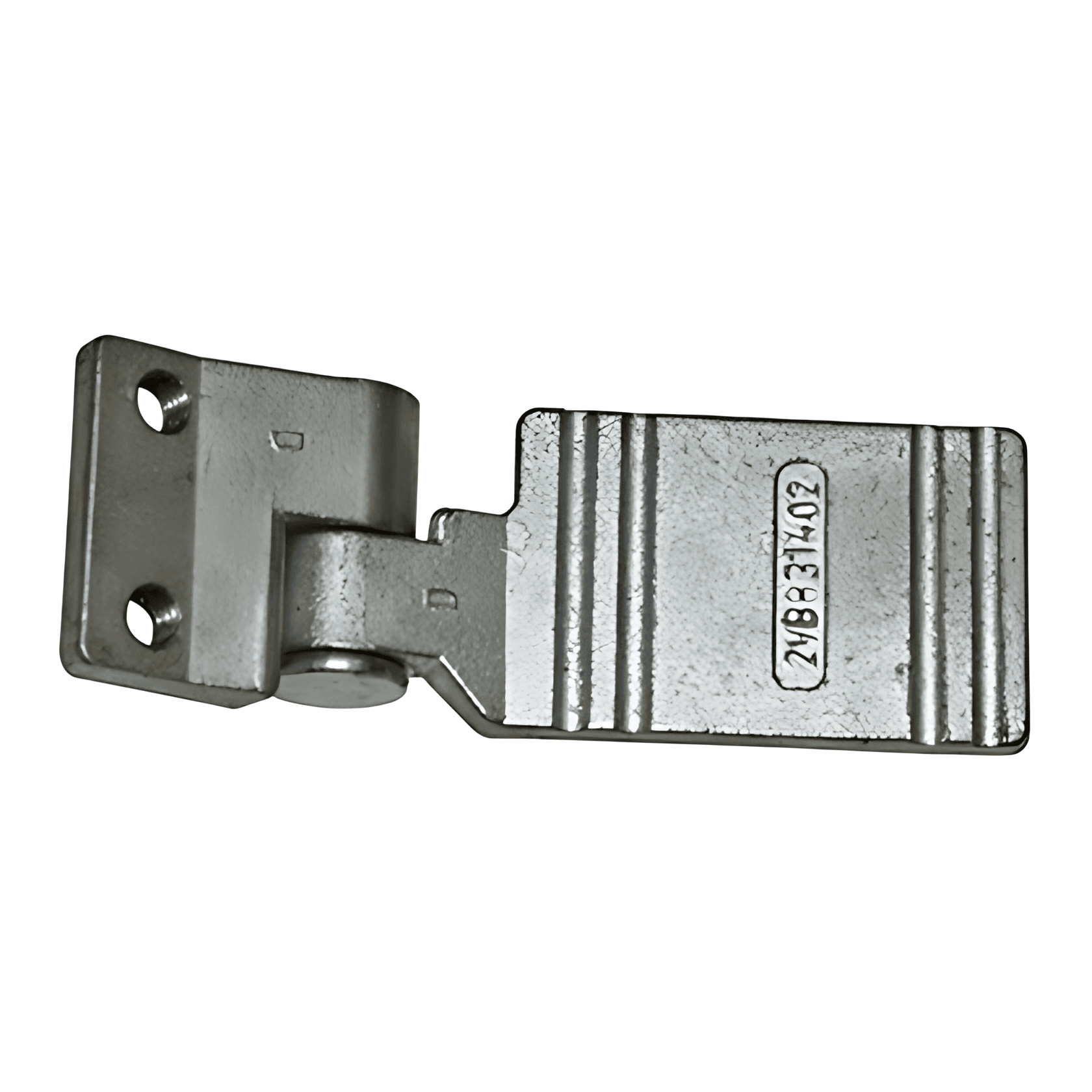 DOBRADICA PORTA LD - 2VB831402