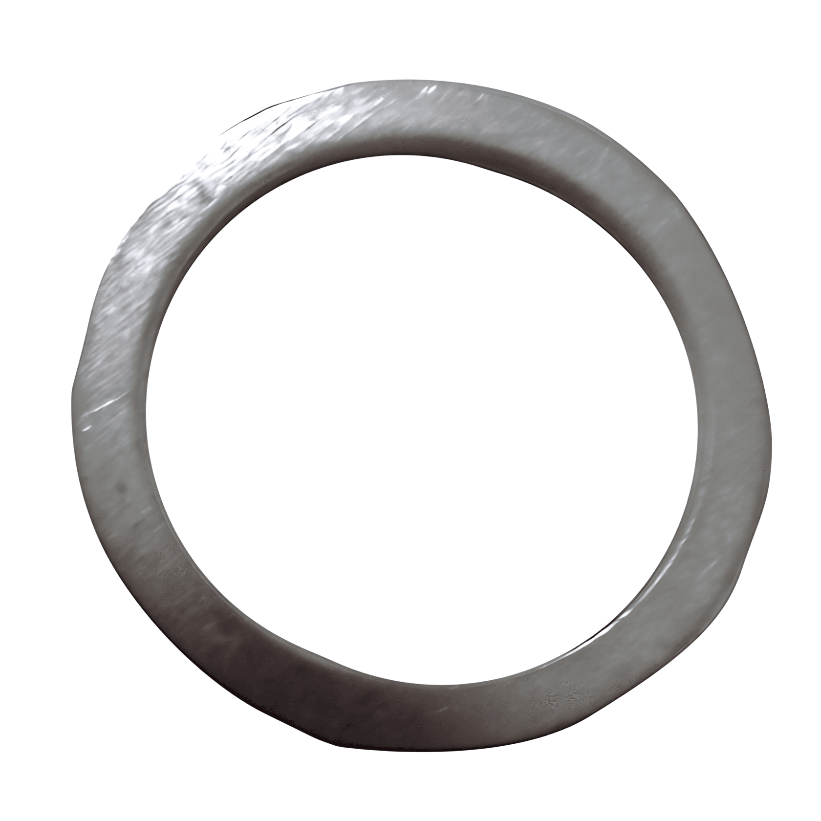 ARRUELA DE VEDACAO - 2VC115441