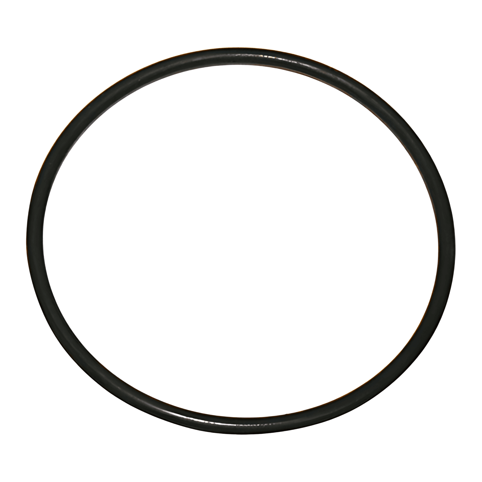 ANEL VEDACAO VALVULA TERMOSTATICA MWM X10 X12 - 2VC121495