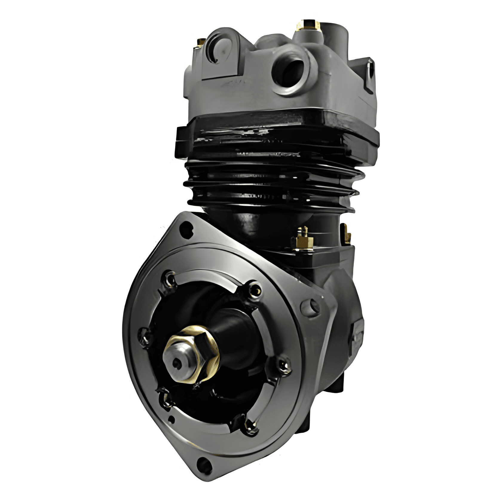 COMPRESSOR AR LK38 - 2VC145605