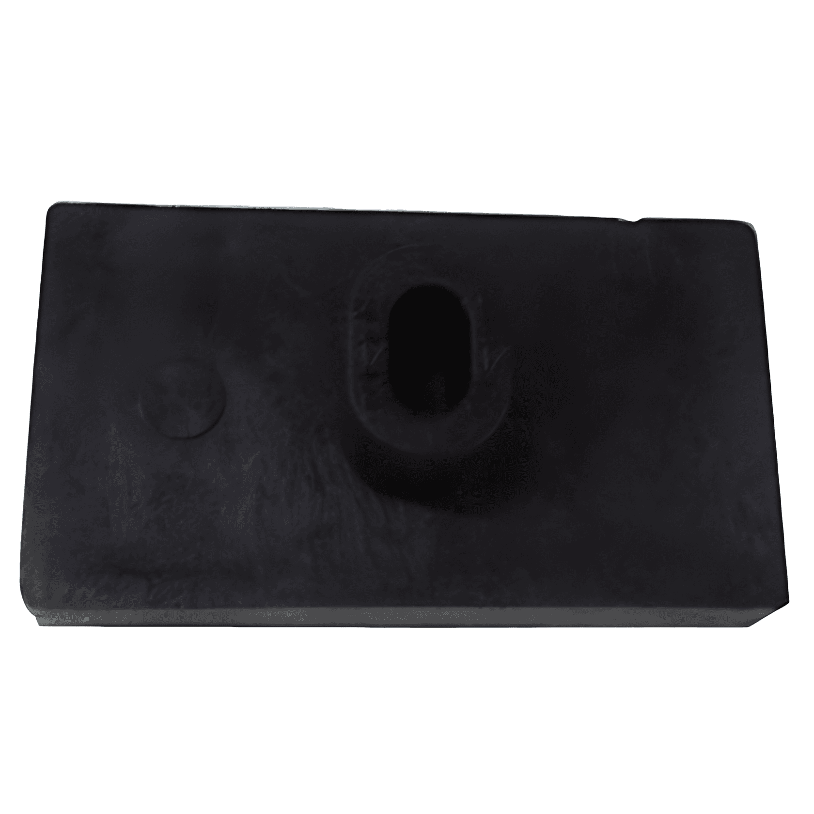 CALCO - 2VC411183