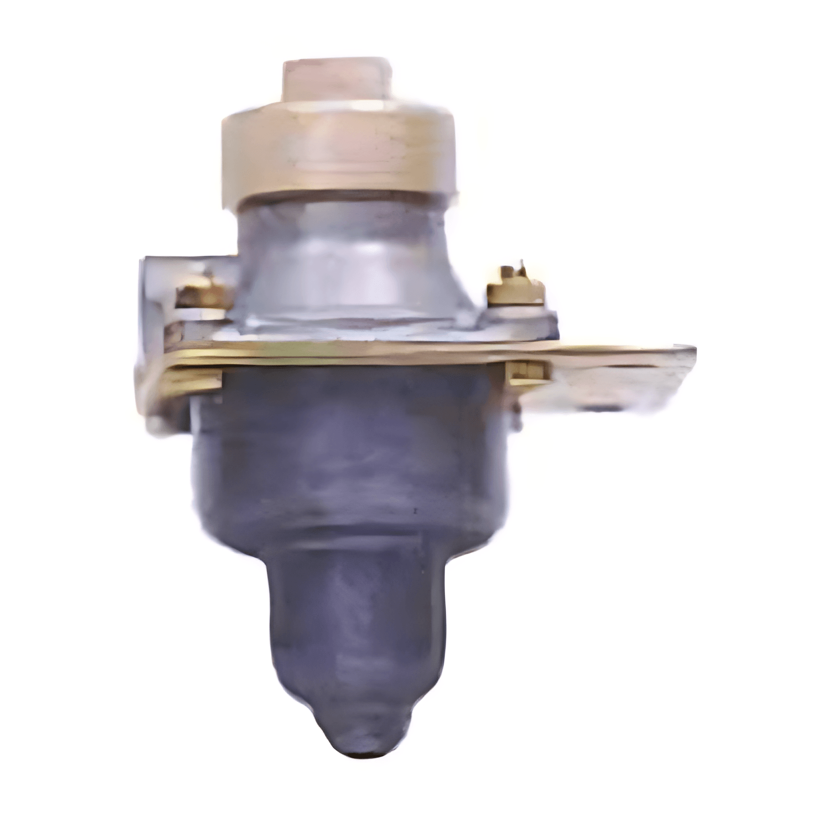 VALVULA DRENAGEM AUTOMATICA - 4343000080