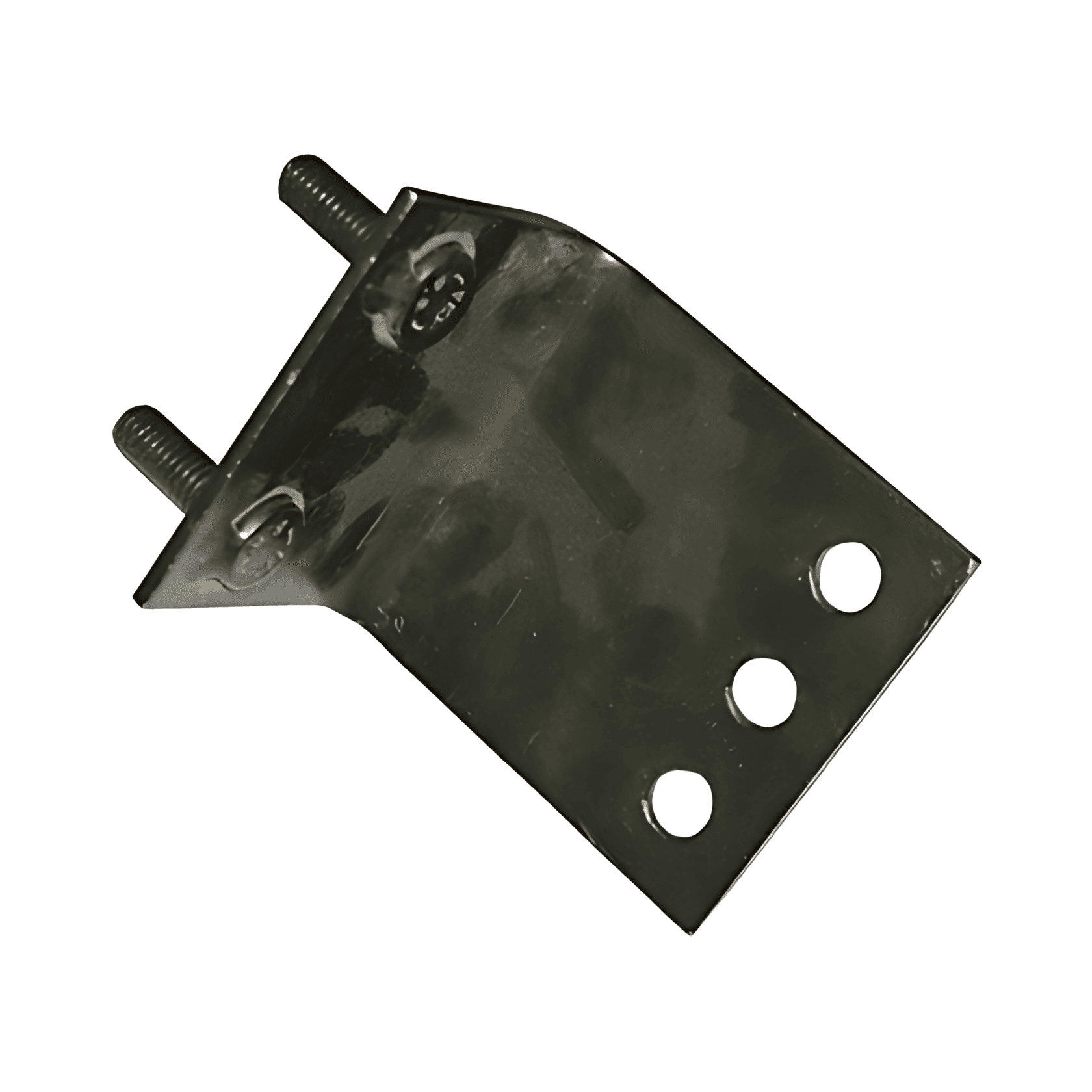 SUPORTE - WS1181