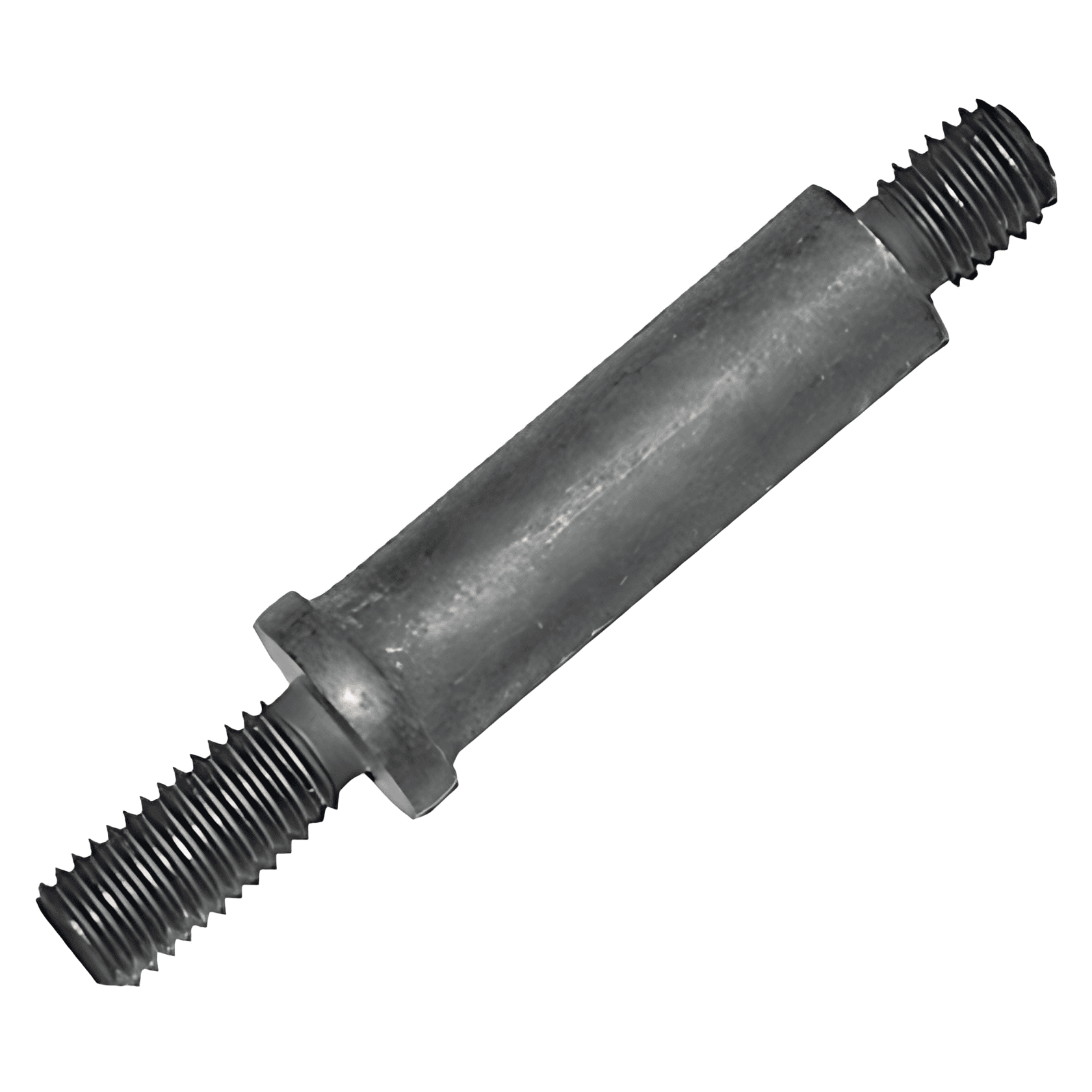 PRISIONEIRO TAMPA VALVULAS MOTOR ISB - 2VF103385