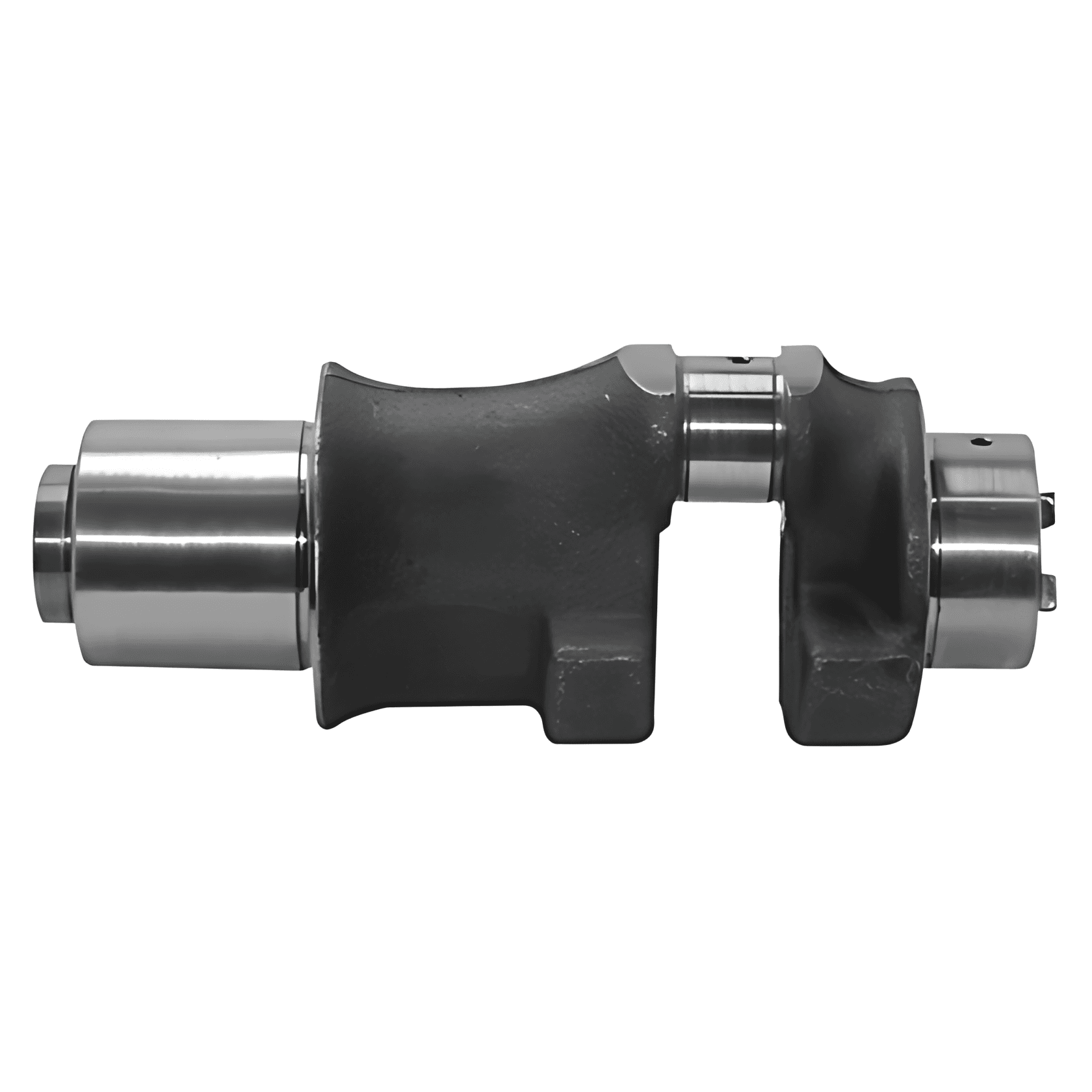 VIRABREQUIM P/ COMP. CUMMINS CHEVETADO - 2VF145623