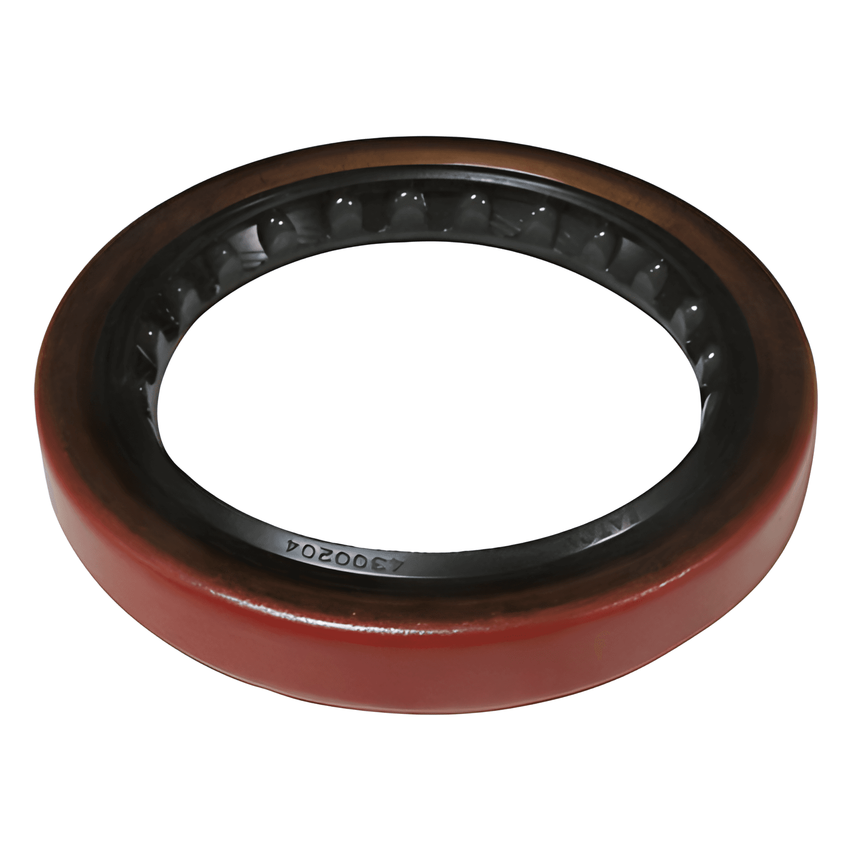 RETENTOR EIXO PILOTO - 2VF311189