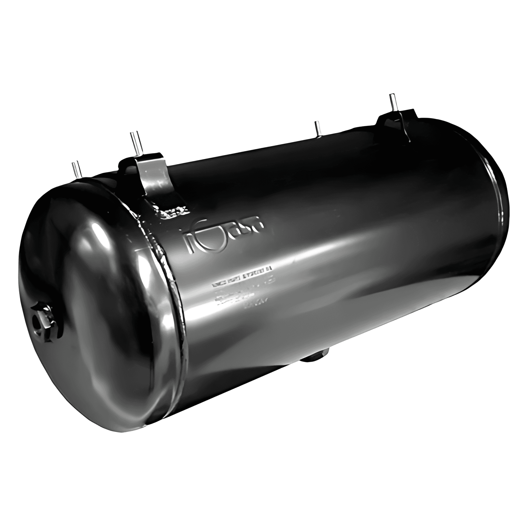 RESERVATORIO AR COM CABINE WORKER - 51710