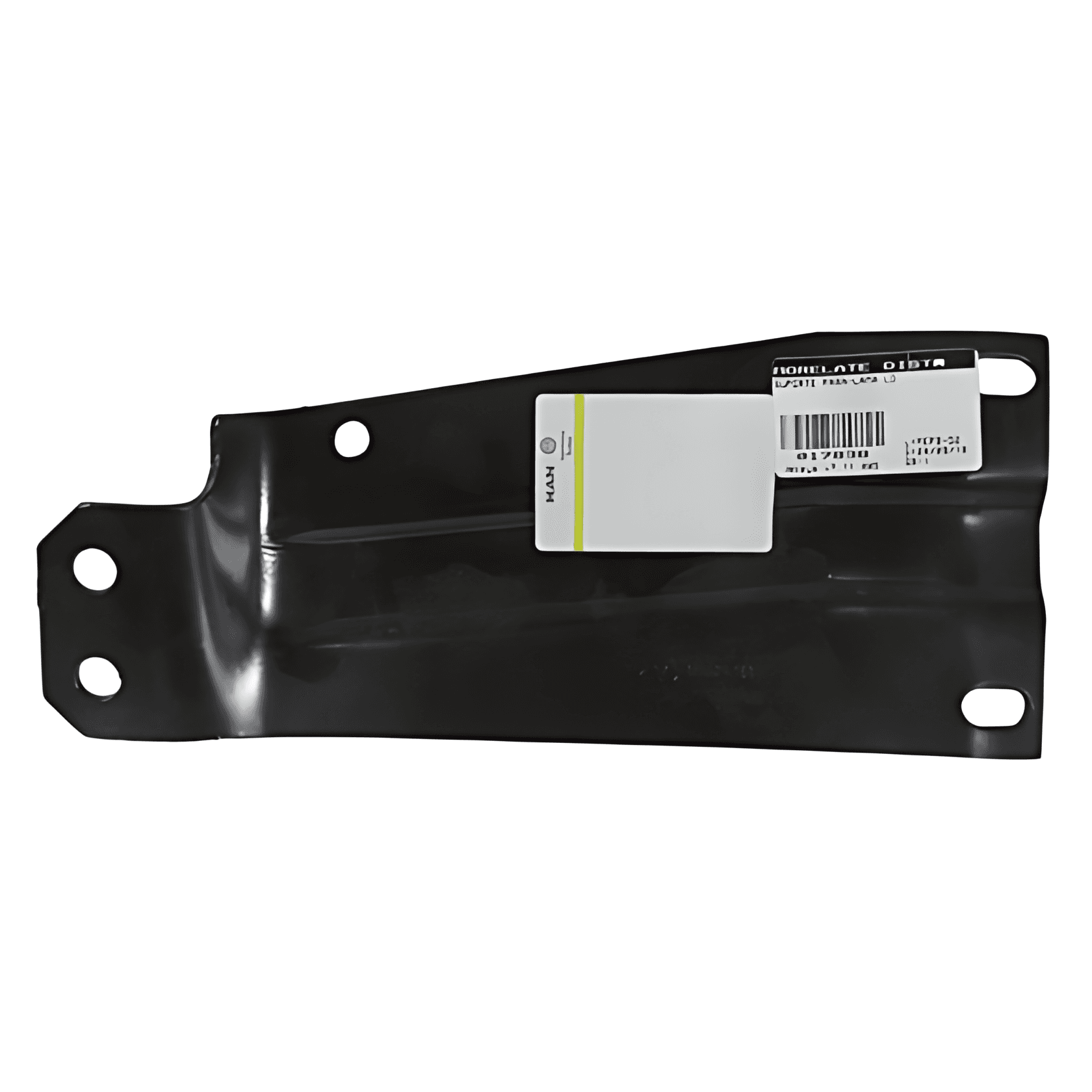 SUPORTE PARA-LAMA LD - 2VF821152D