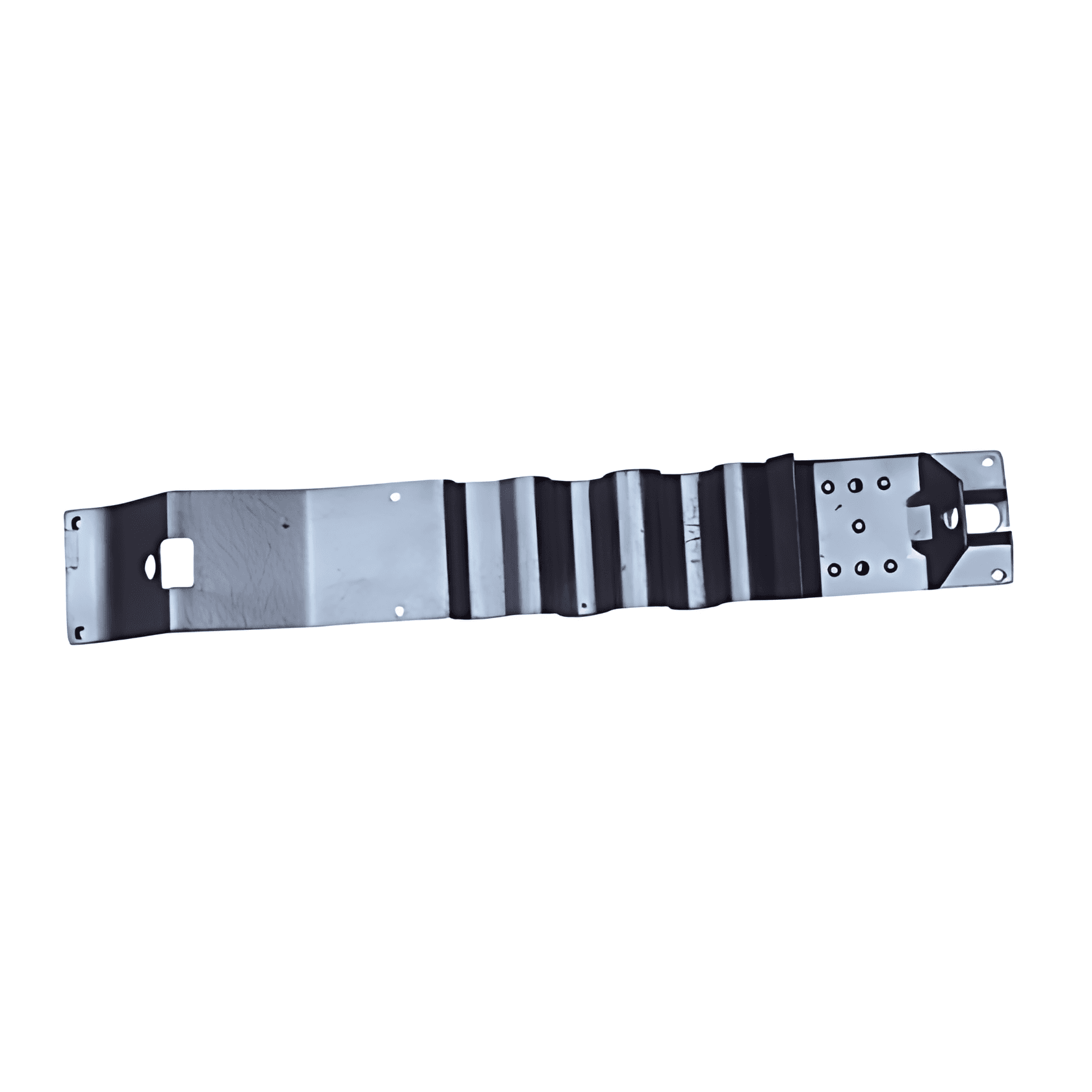 SUPORTE GRADE RADIADOR - 2VF853901