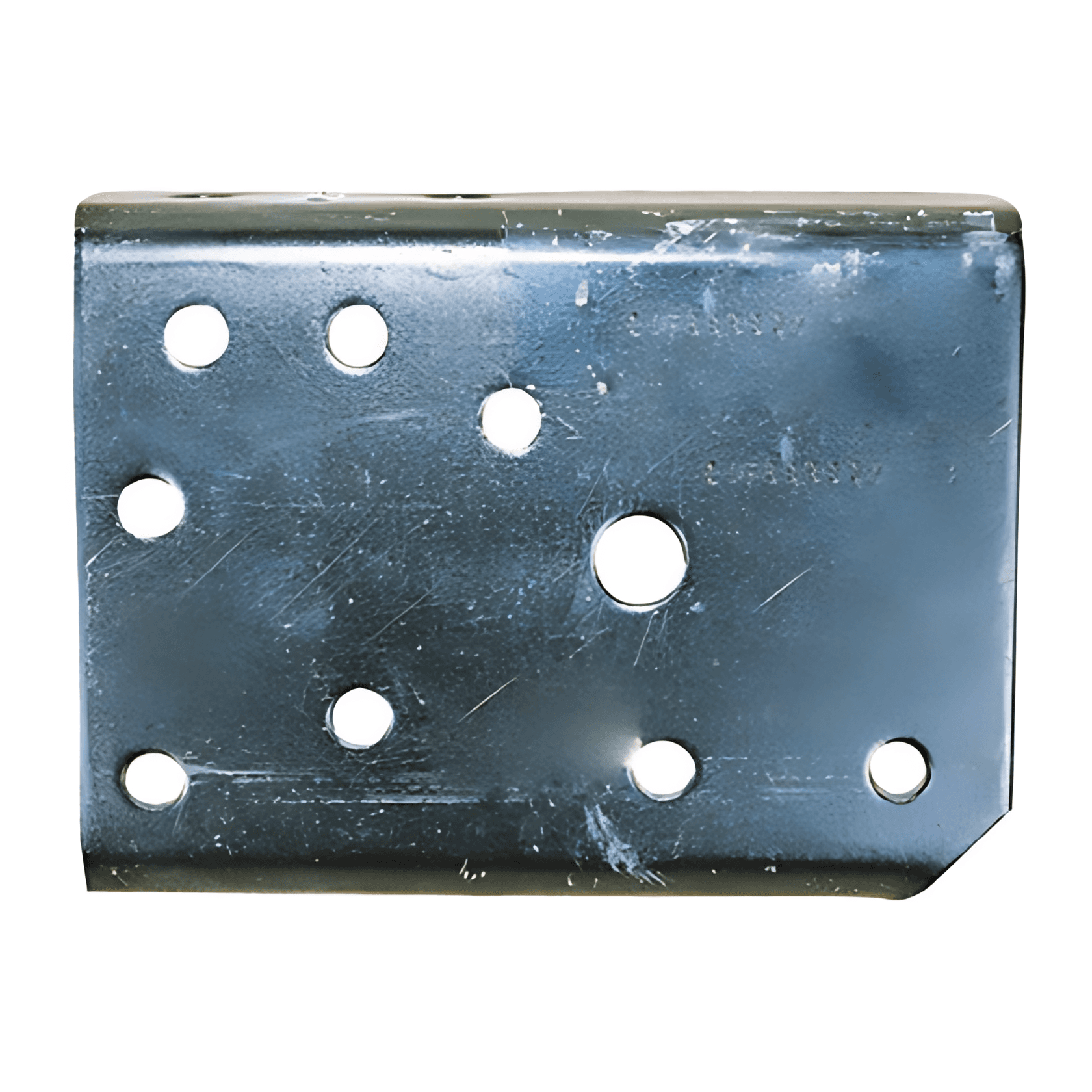 REFORCO LE - 2VF899337