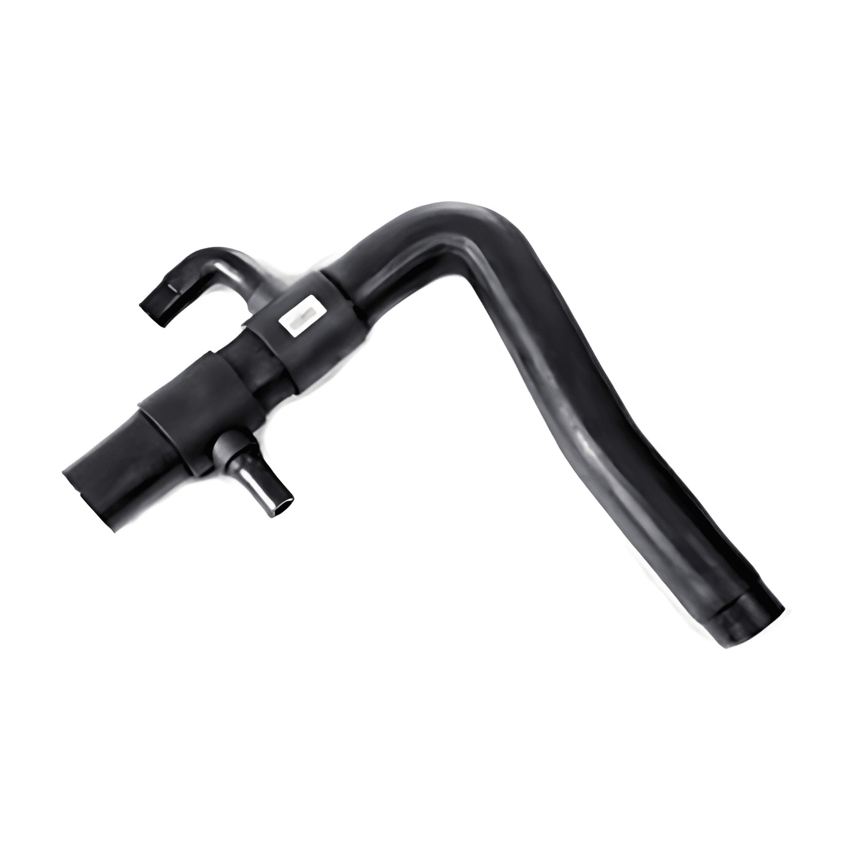 MANGUEIRA AGUA INFERIOR - 2VG121073A