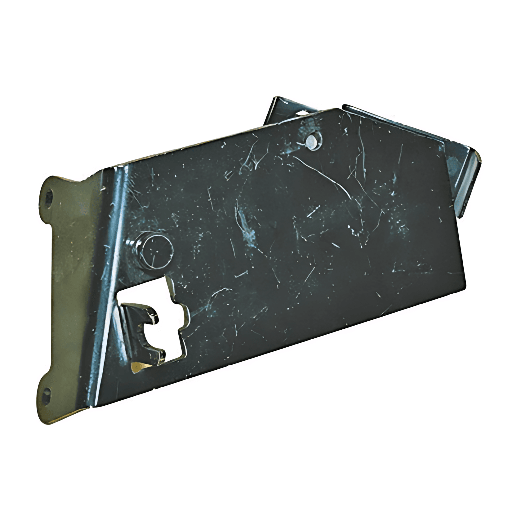 SUPORTE CABO ACELERADOR - 2VG130749