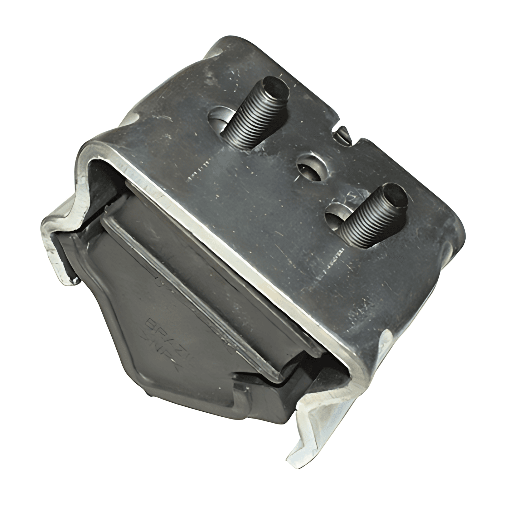 COXIM DIANTEIRO MOTOR ( REFIL SEM CHAPA ) - 2VG199201A