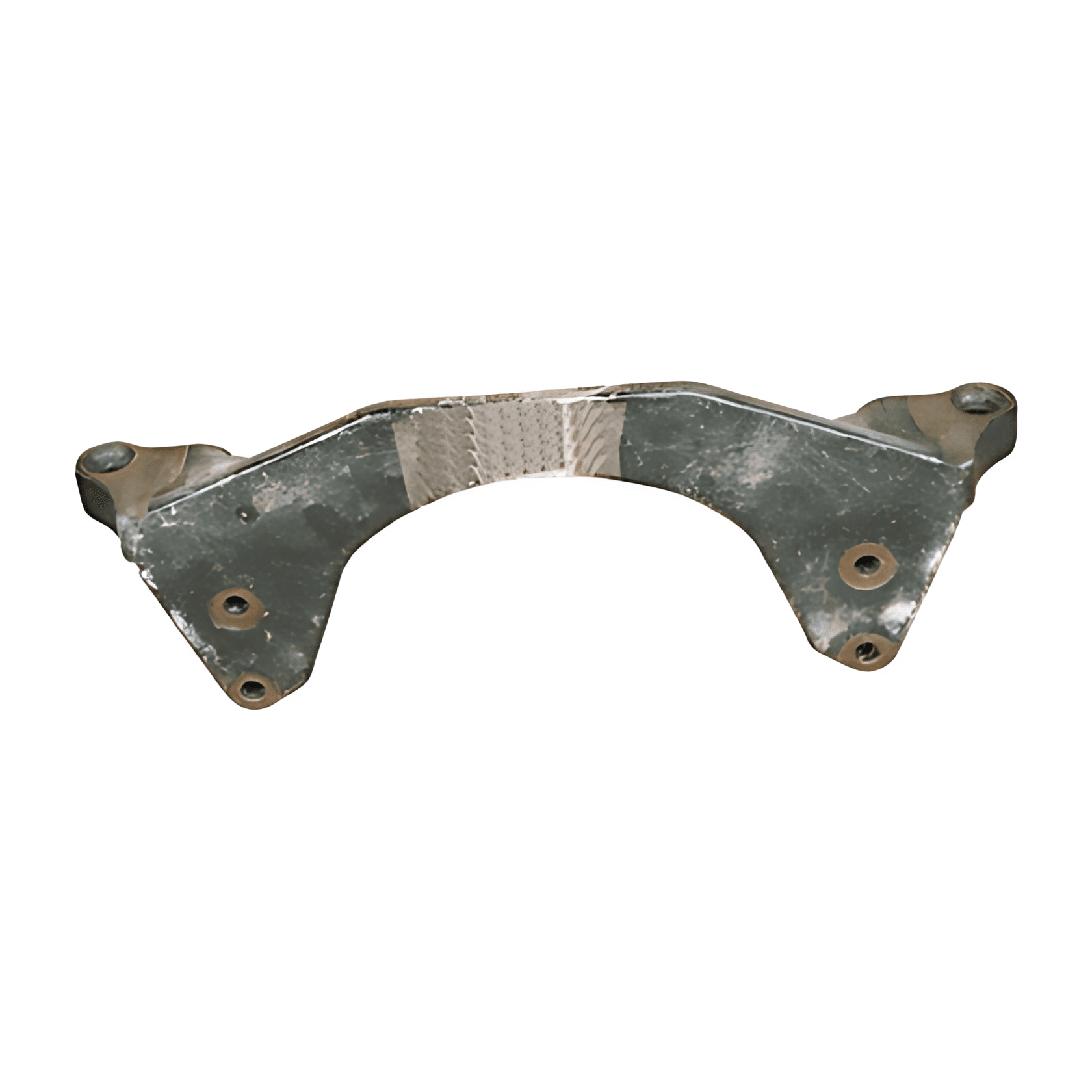 SUPORTE DIANTEIRO MOTOR - 301010686