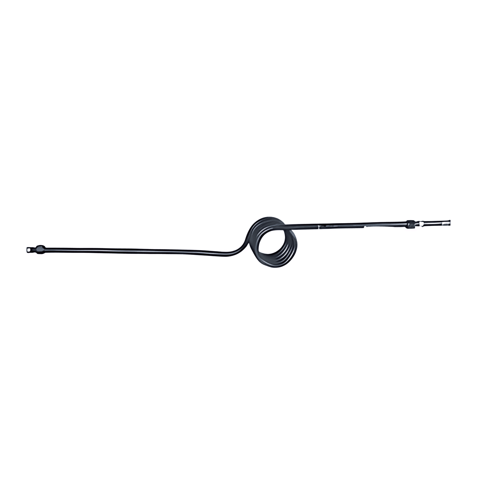 TUBO DESC.COMPR.AR - 2VG607312A