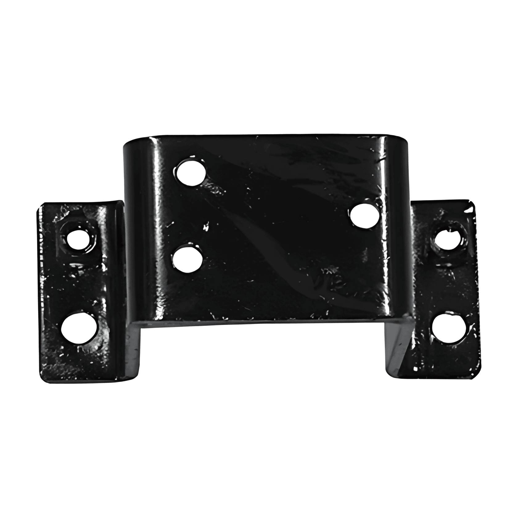 SUPORTE ALAVANCA - WS1164