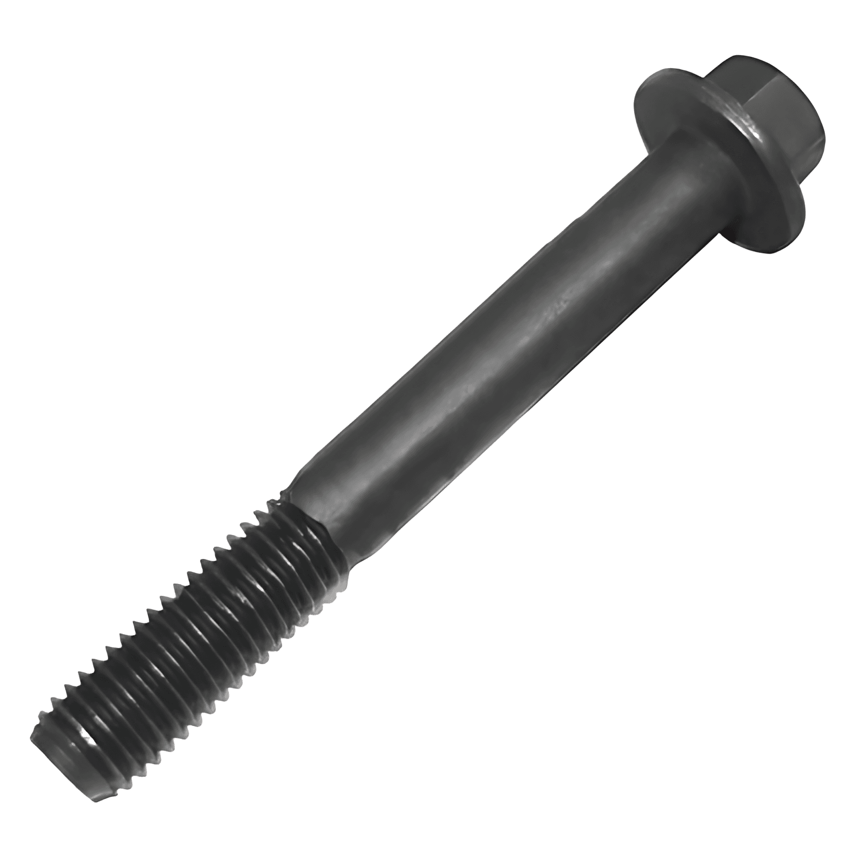 PARAFUSO TAMPA RESFRIADOR OLEO LUBRIFICANTE MOTOR 6CT ISC ISL - 2VR115471