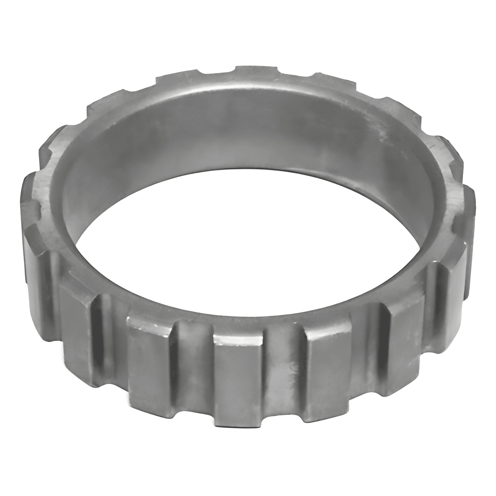 ENGRENAGEM ROTOR VELOCIMETRO - 2VU957823