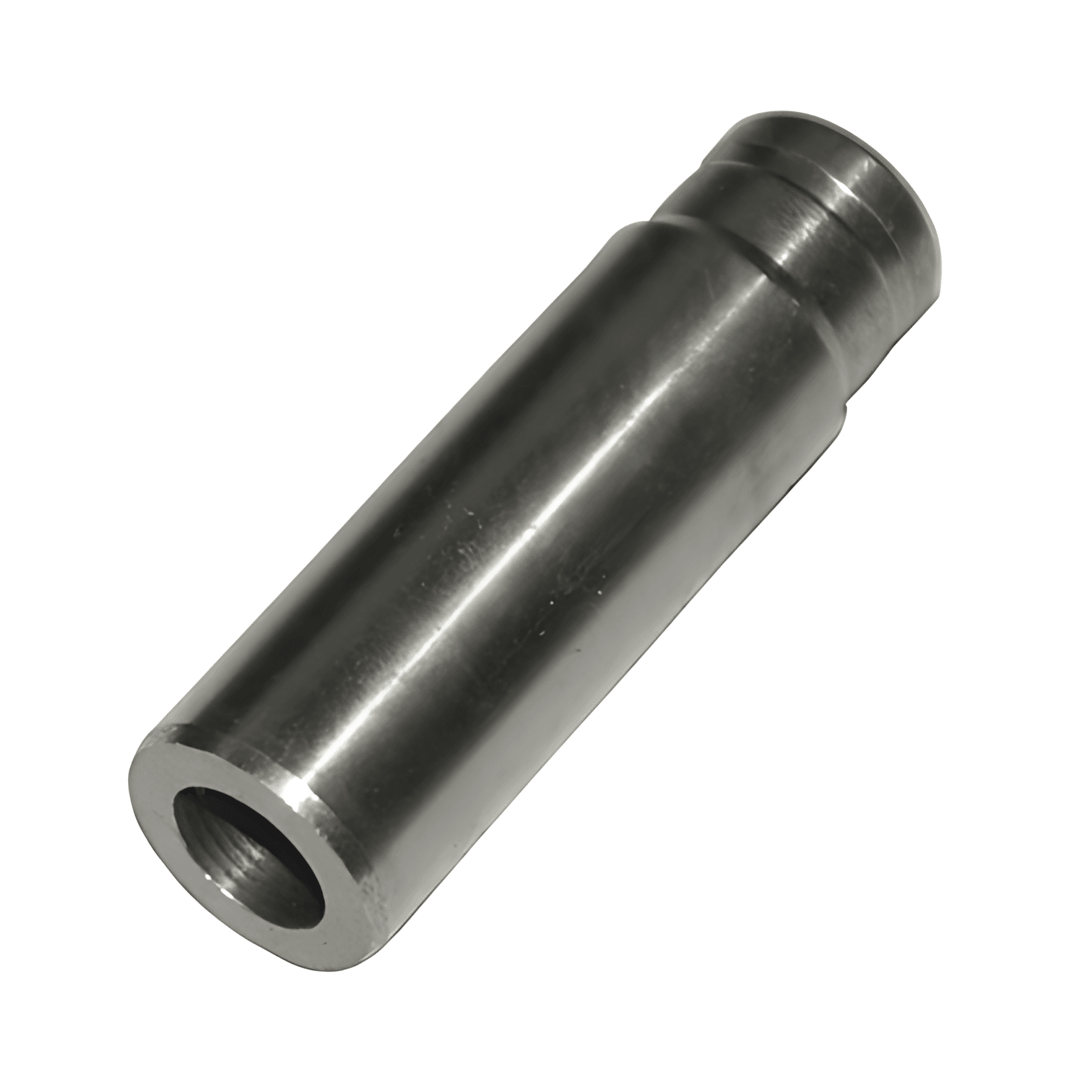 GUIA VALVULAS MOTOR MWM X10 X12 MAXXFORCE - 2W0103419