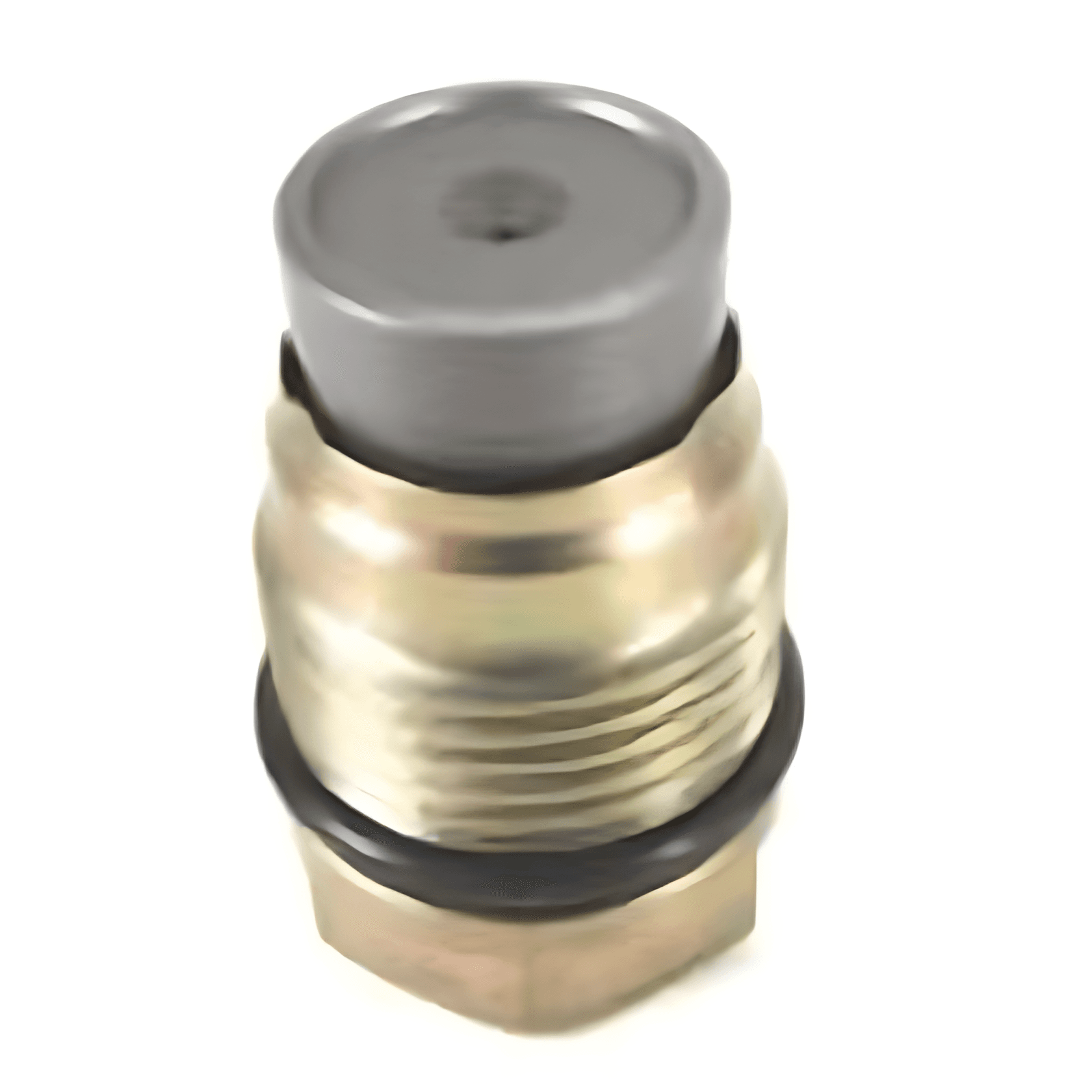 ESPACADOR BLOCO CABECOTE MOTOR MWM X10 6CIL TURBINADO - 2W0105159