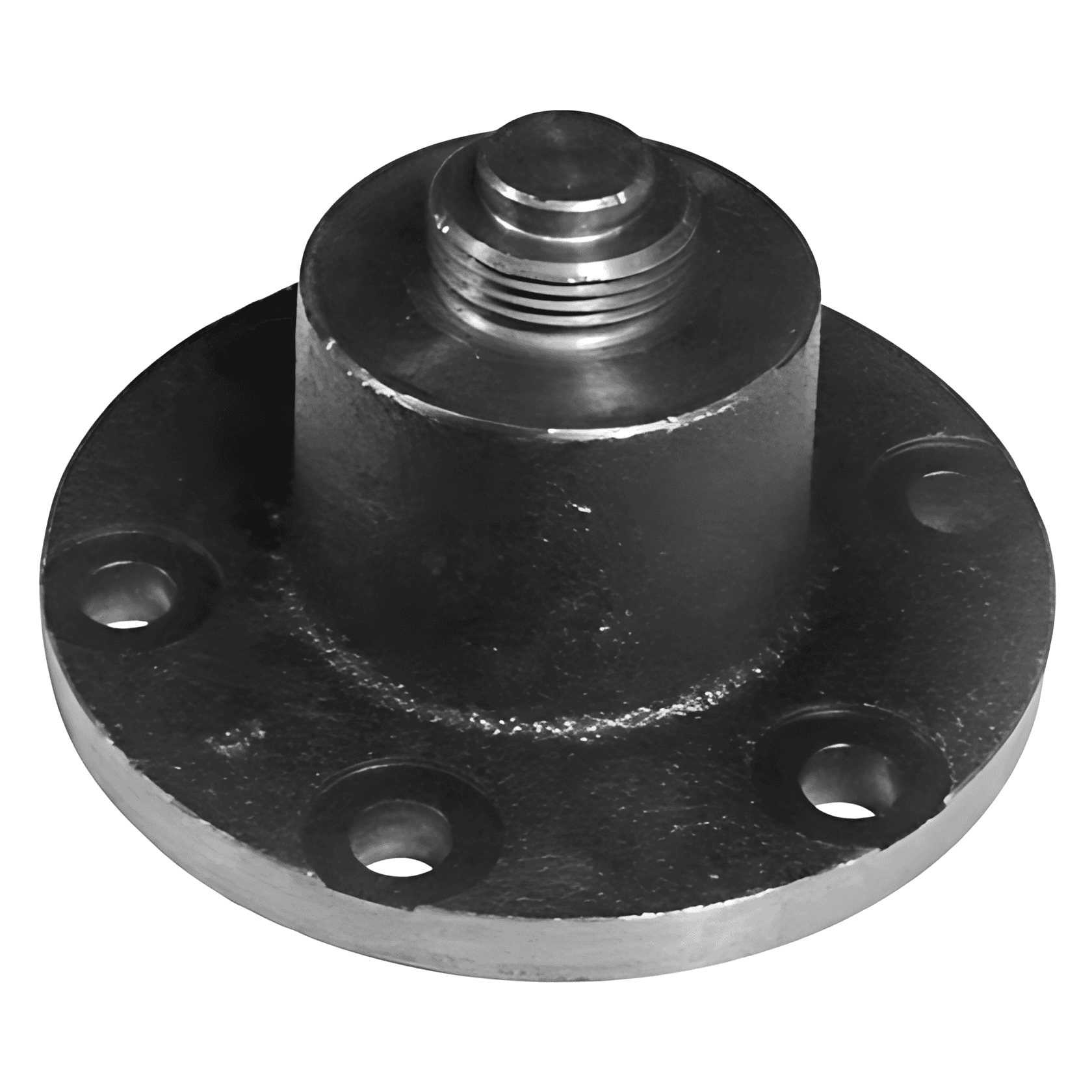 CUBO VENTILADOR - 2W0105387