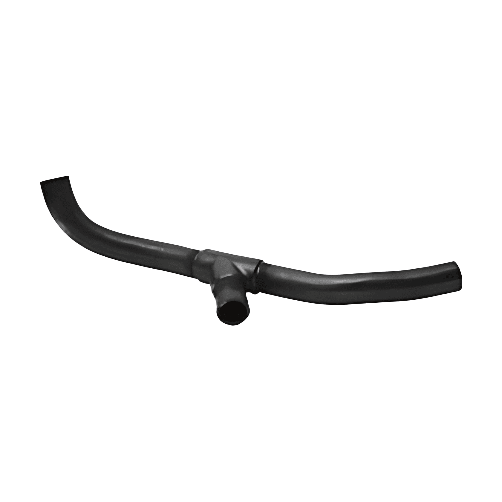 MANGUEIRA ENCHIMENTO OLEO - 2W0115617A