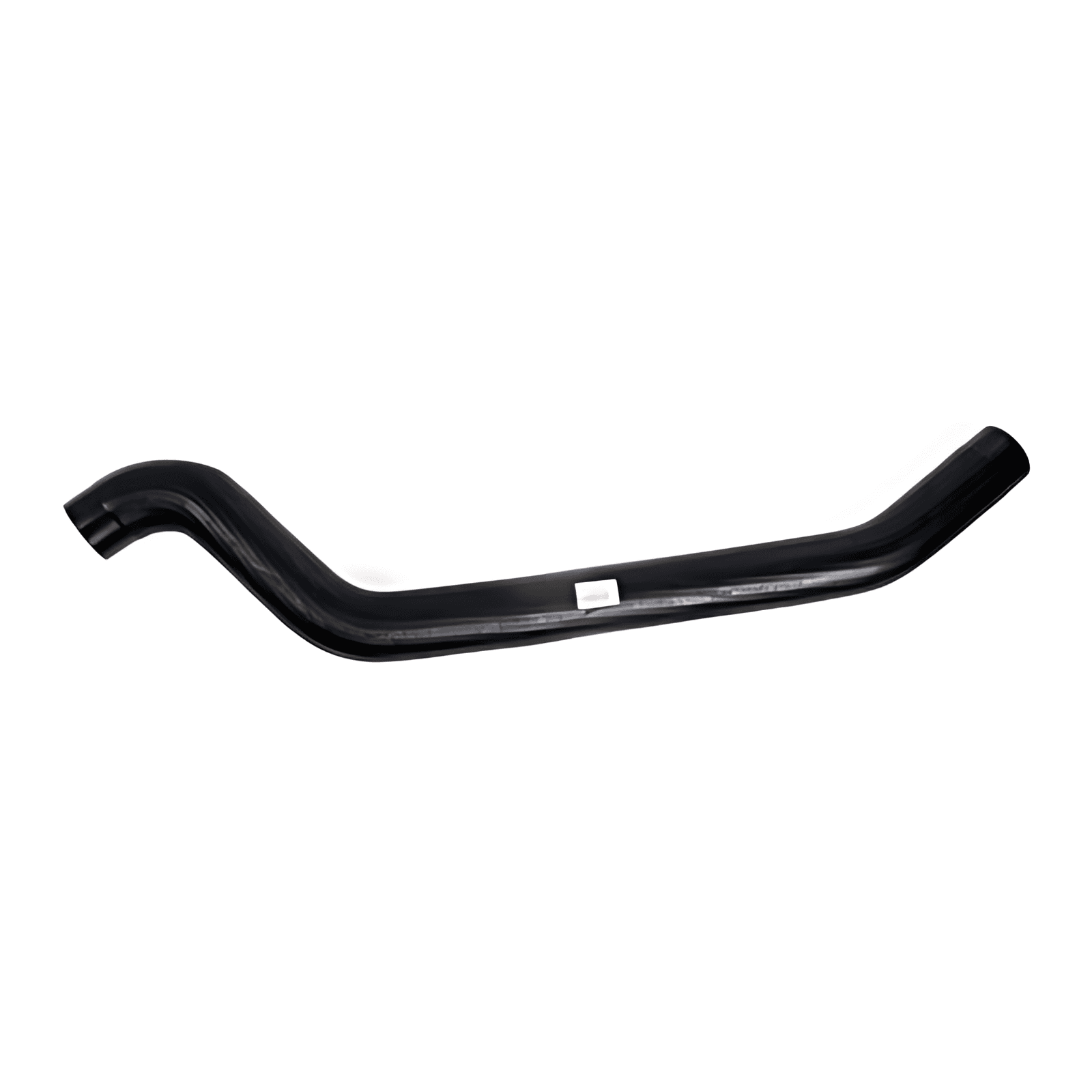 MANGUEIRA BORRACHA EPDM - 2W0121073