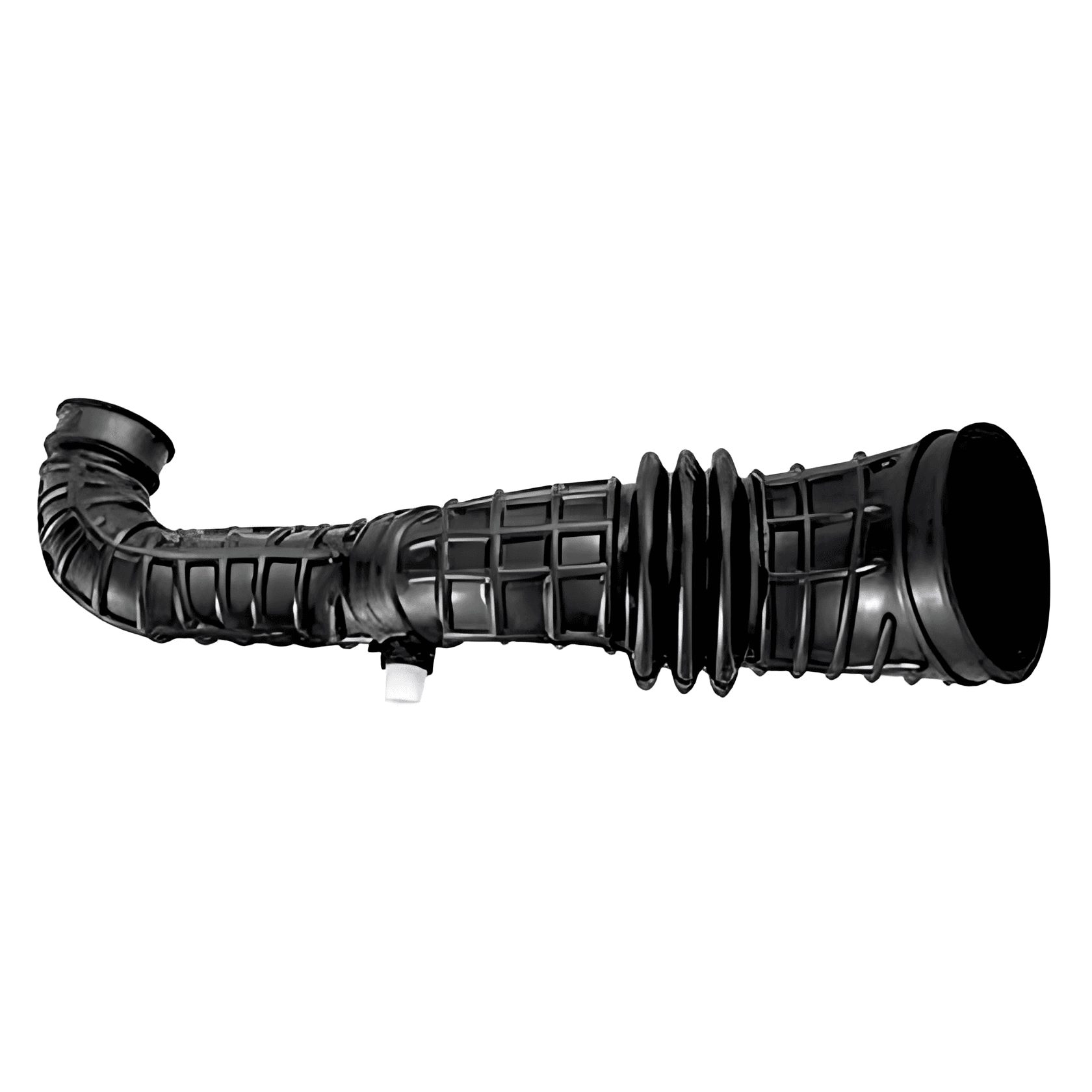MANGUEIRA SAIDA FILTRO AR - 2W0129627A