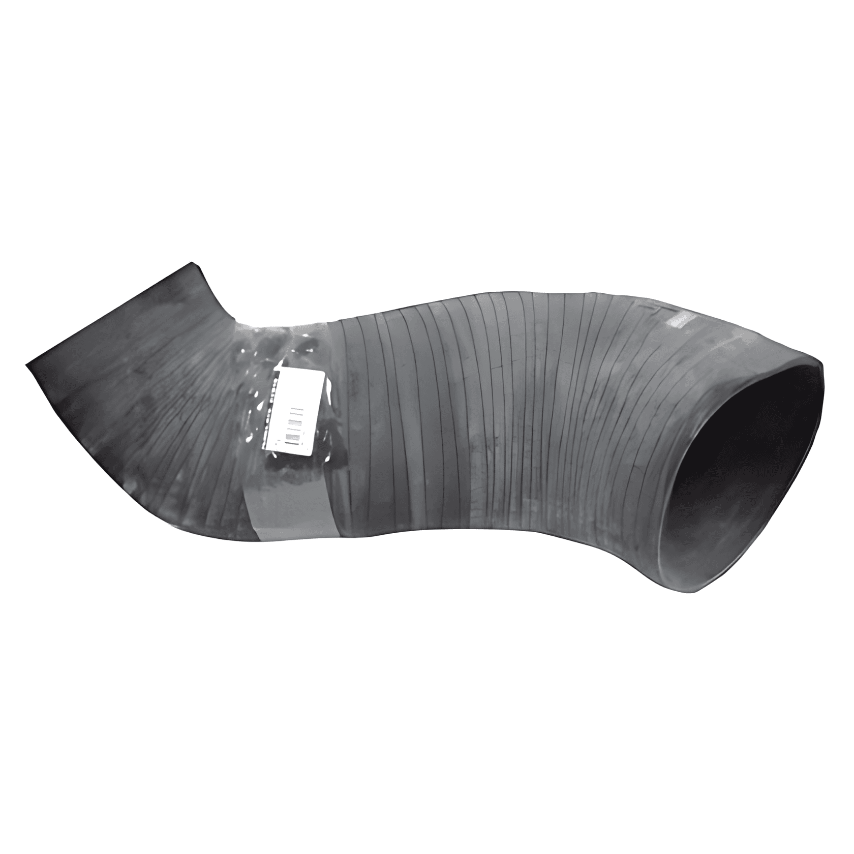 MANGUEIRA DO FILTRO DE AR - 2W0129647