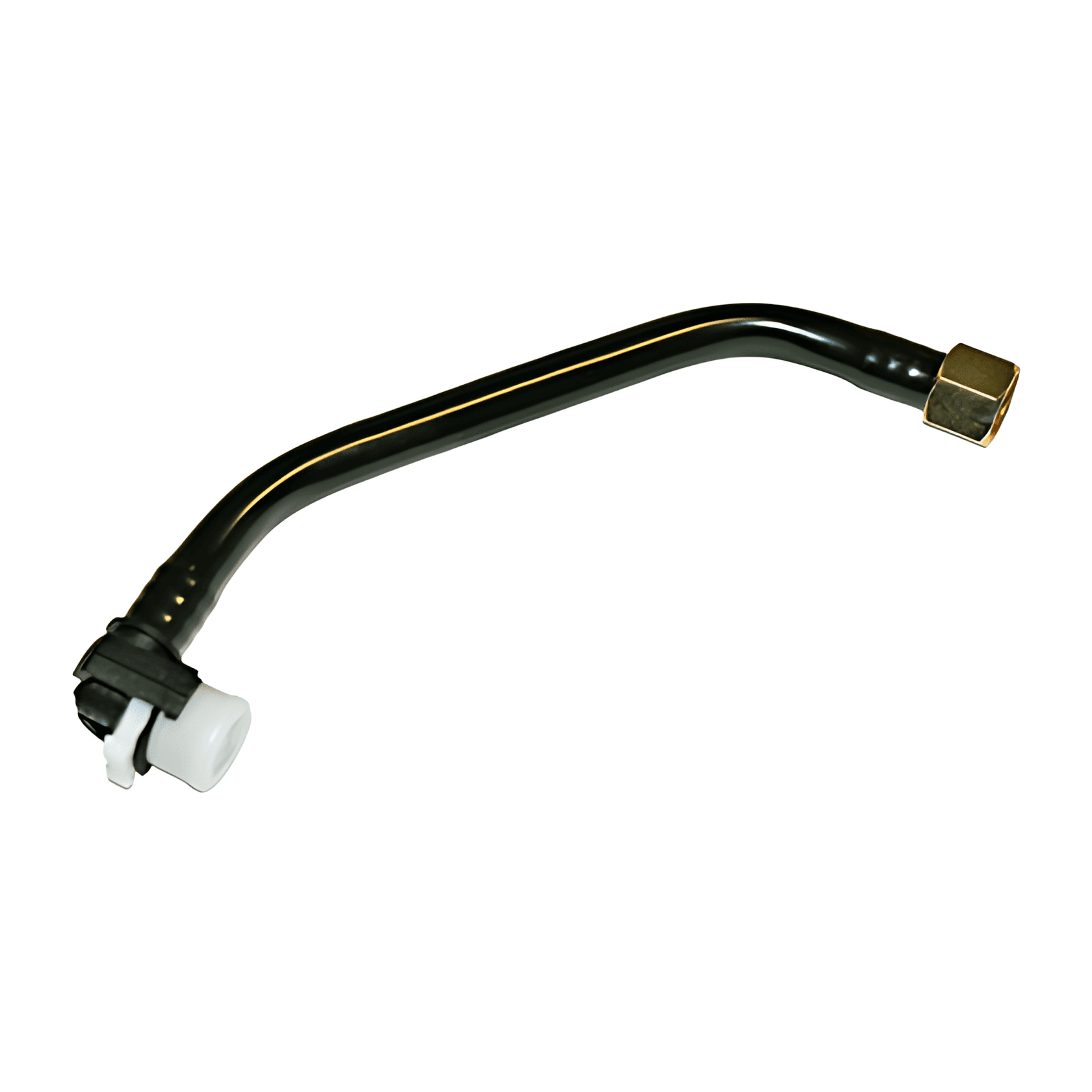 TUBO COMBUSTIVEL - 2W0130311C