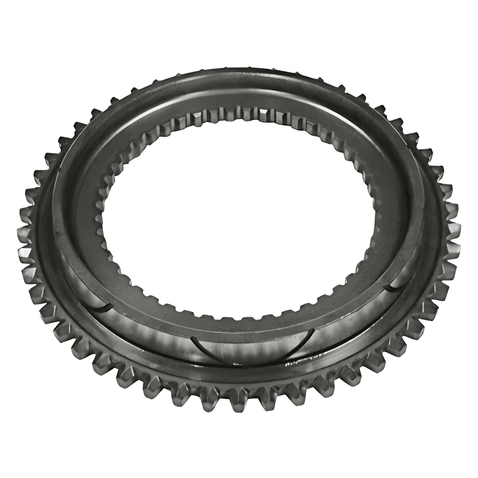 LUVA ENGATE 6S1010 6AS1010 - 2W0311167A