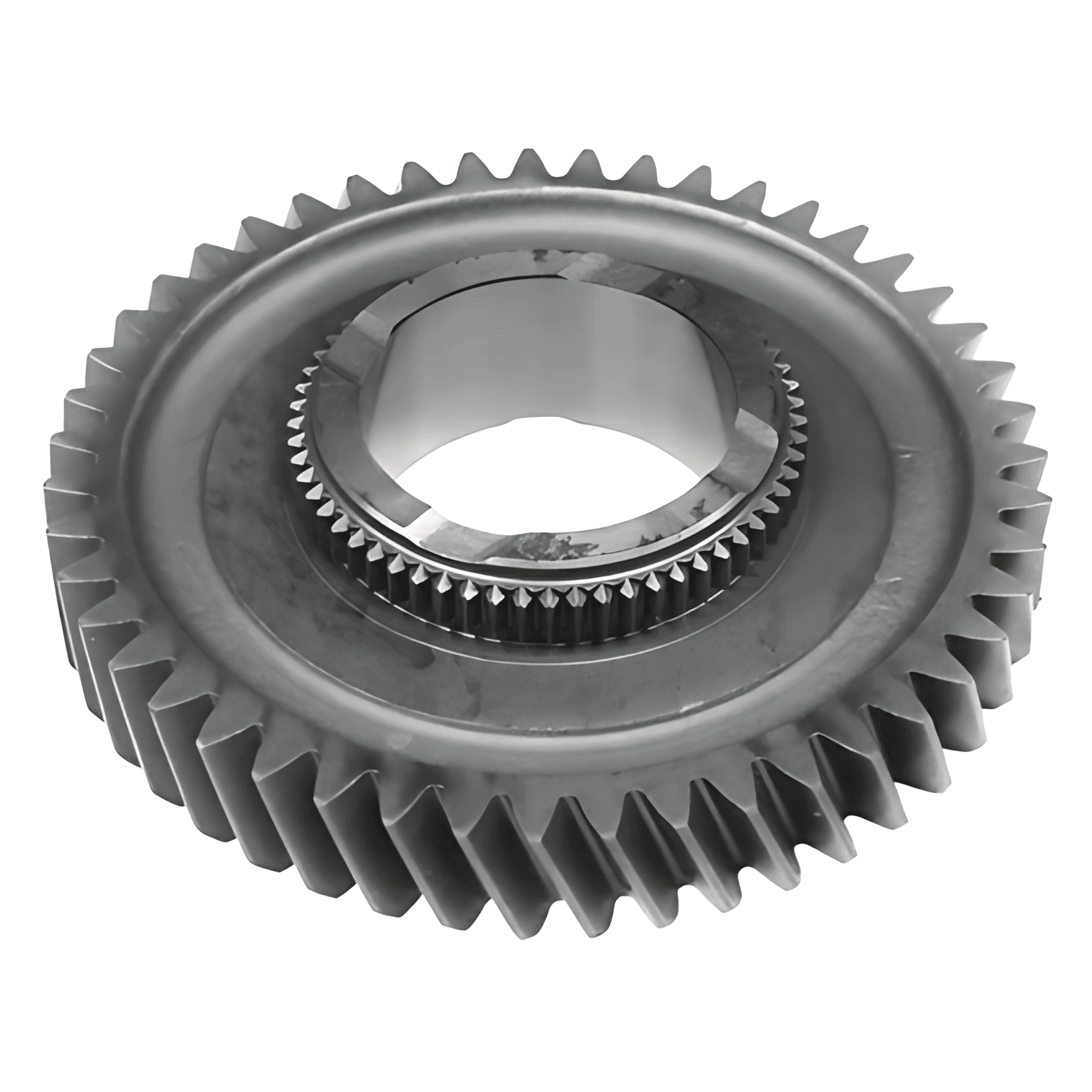 ENGRENAGEM 3A SUPERIOR FSB5406 FSB6406 - 2W0311285