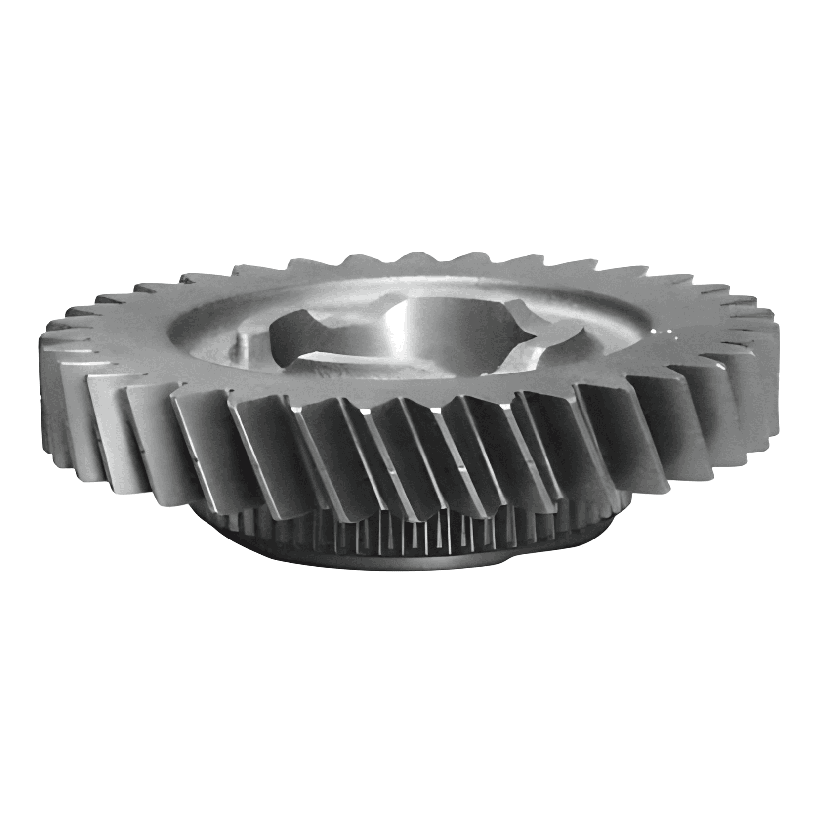 ENGRENAGEM 4 VELOCIDADE - 2W0311351